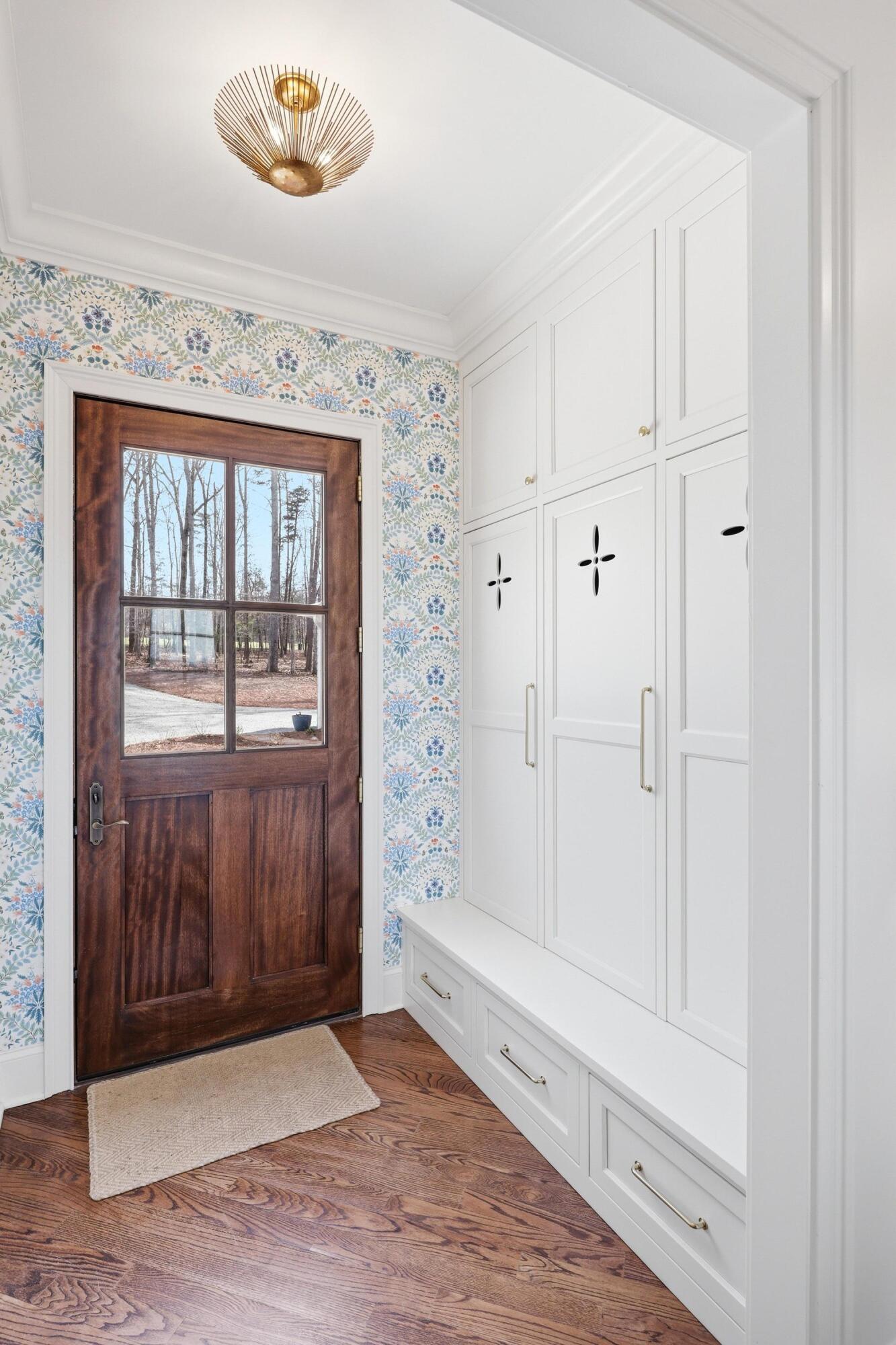 756 Long Branch Road