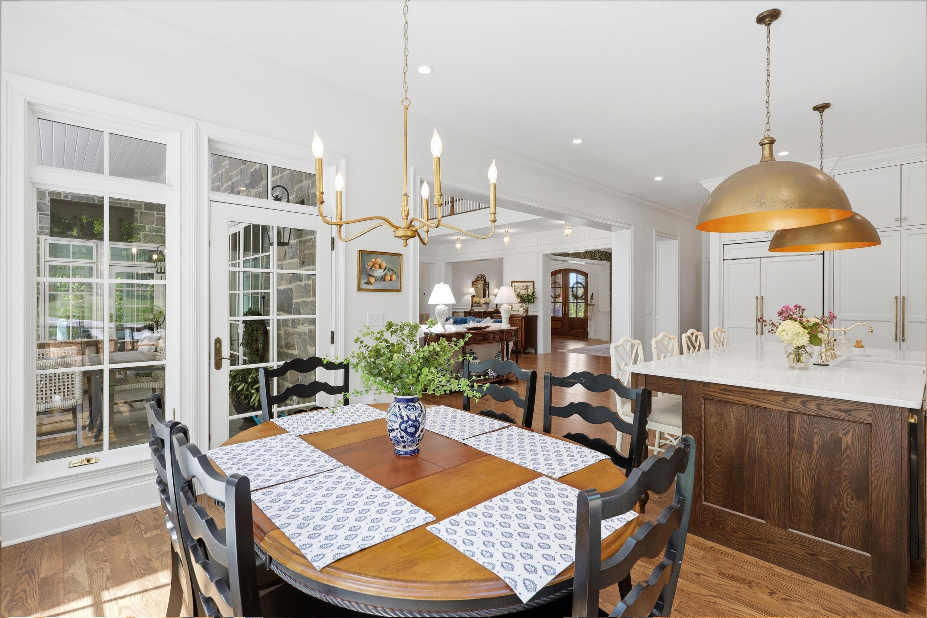 756 Long Branch Road