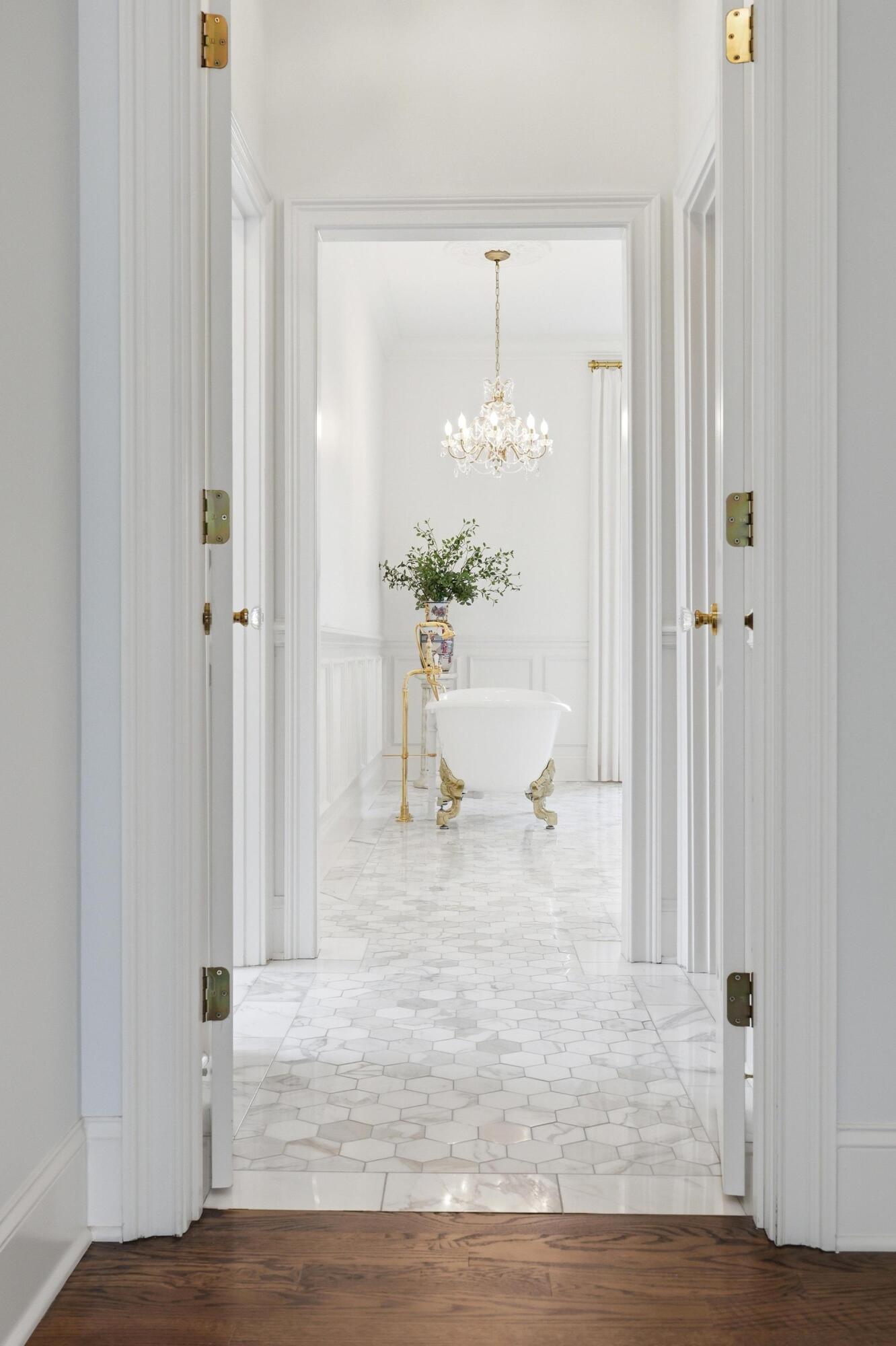 756 Long Branch Road