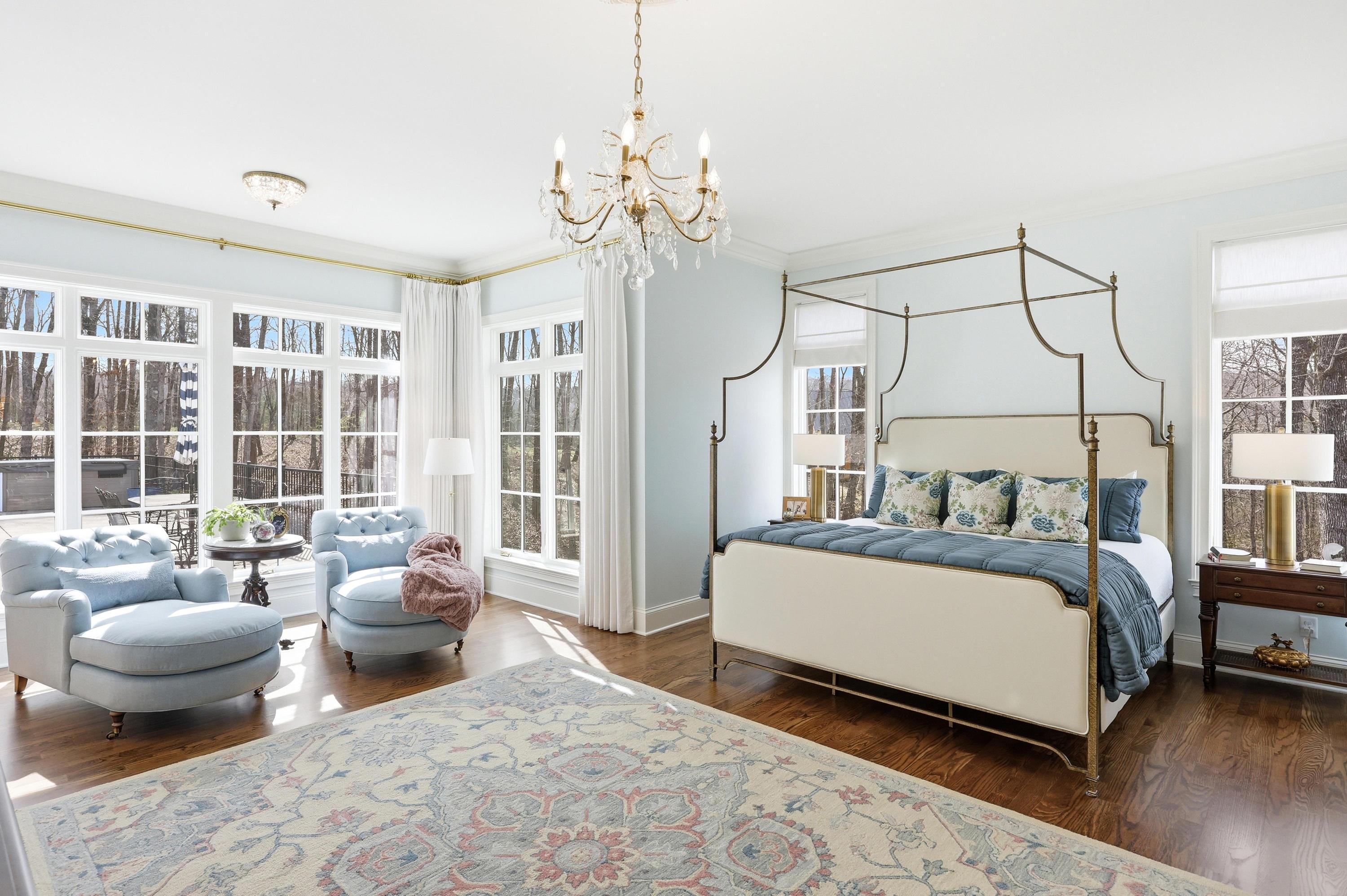 756 Long Branch Road