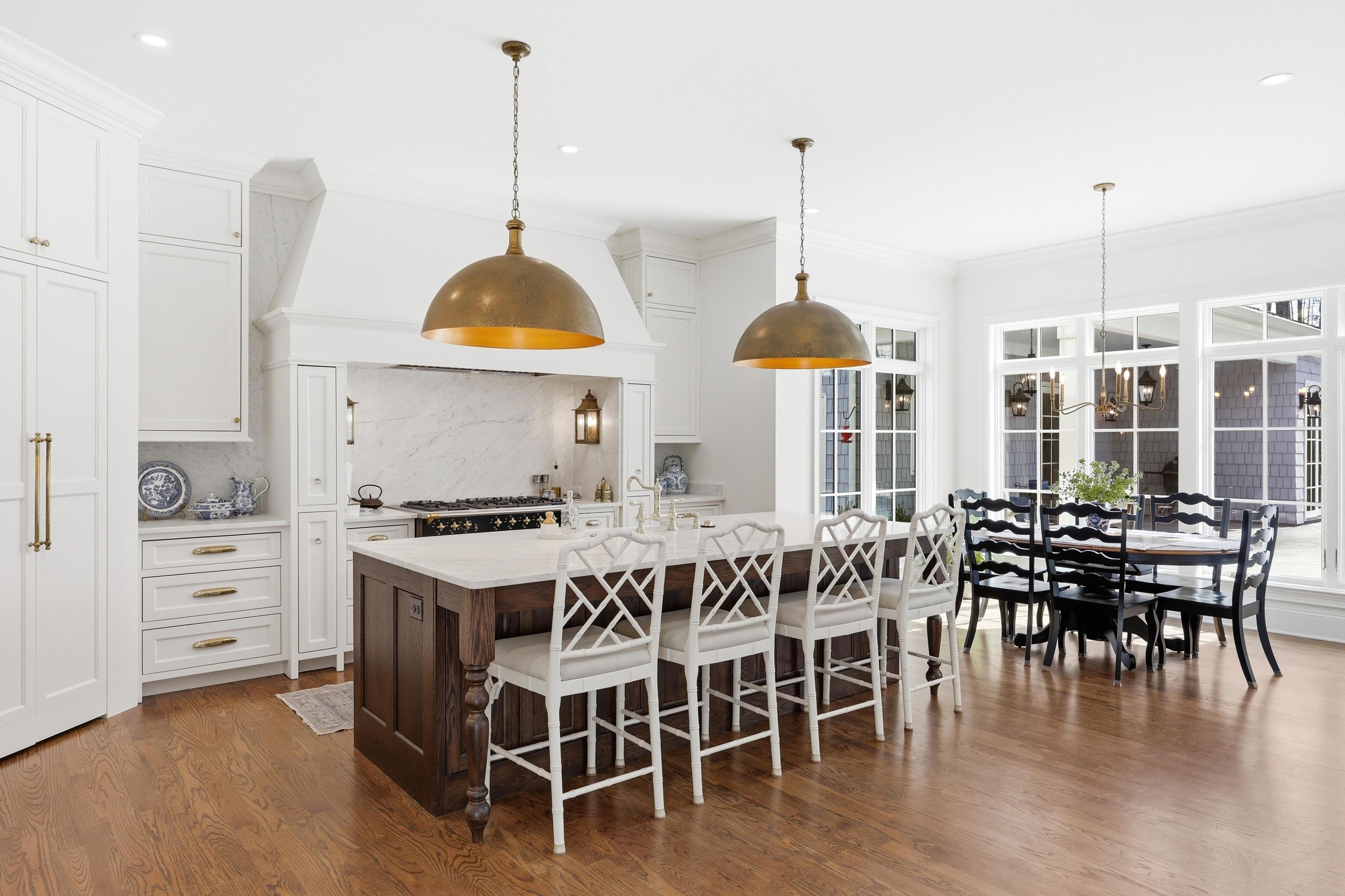 756 Long Branch Road