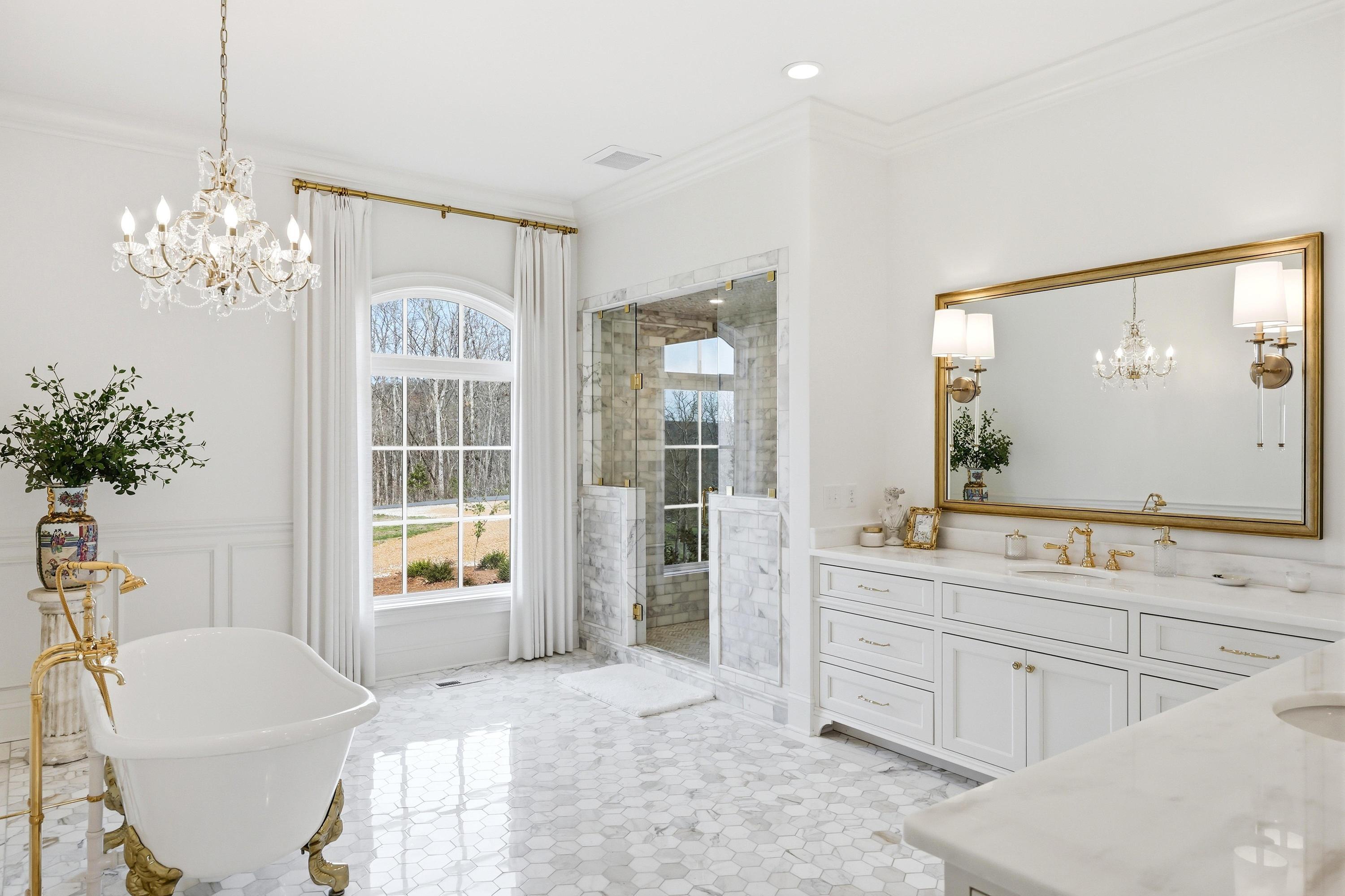 756 Long Branch Road