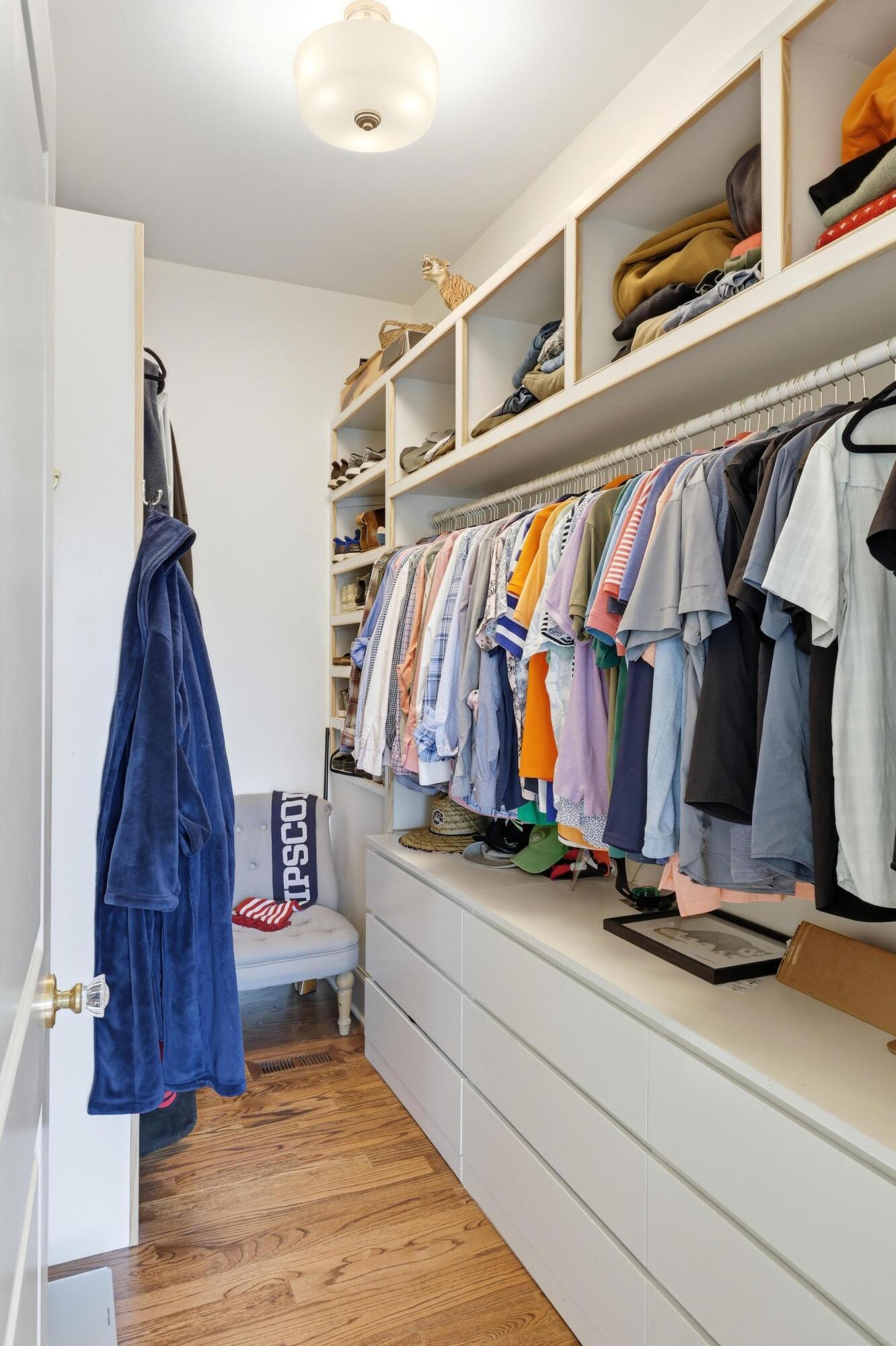 756 Long Branch Road