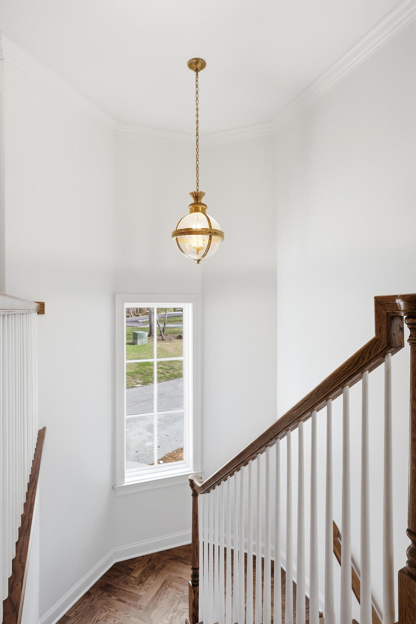 756 Long Branch Road