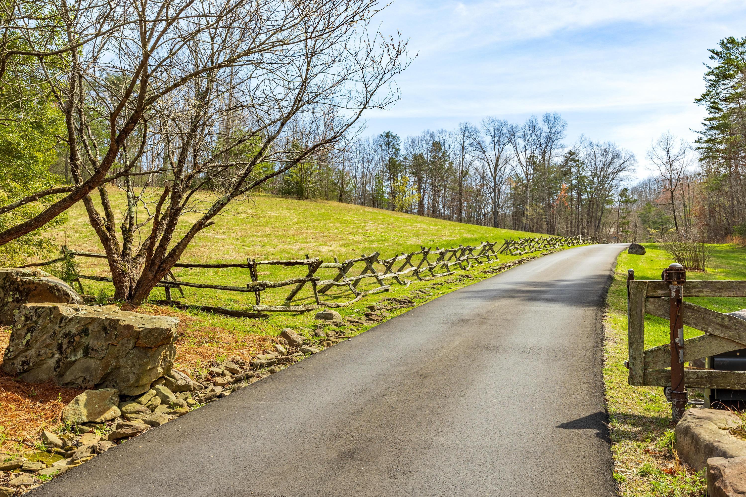 756 Long Branch Road