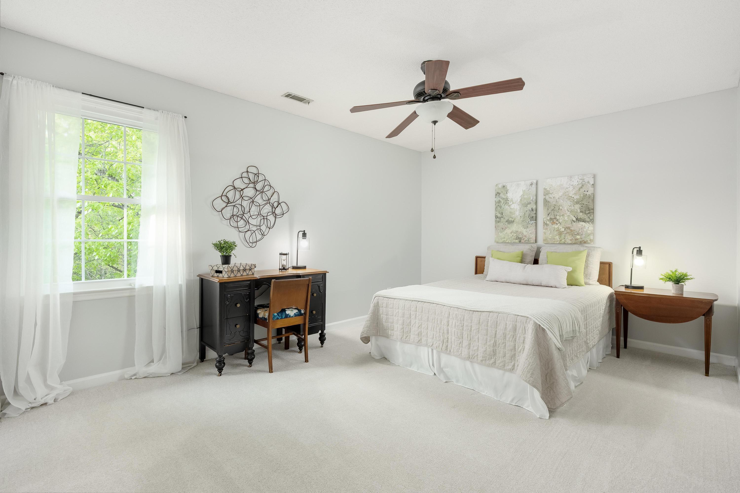 707 Rocky Shadows Drive