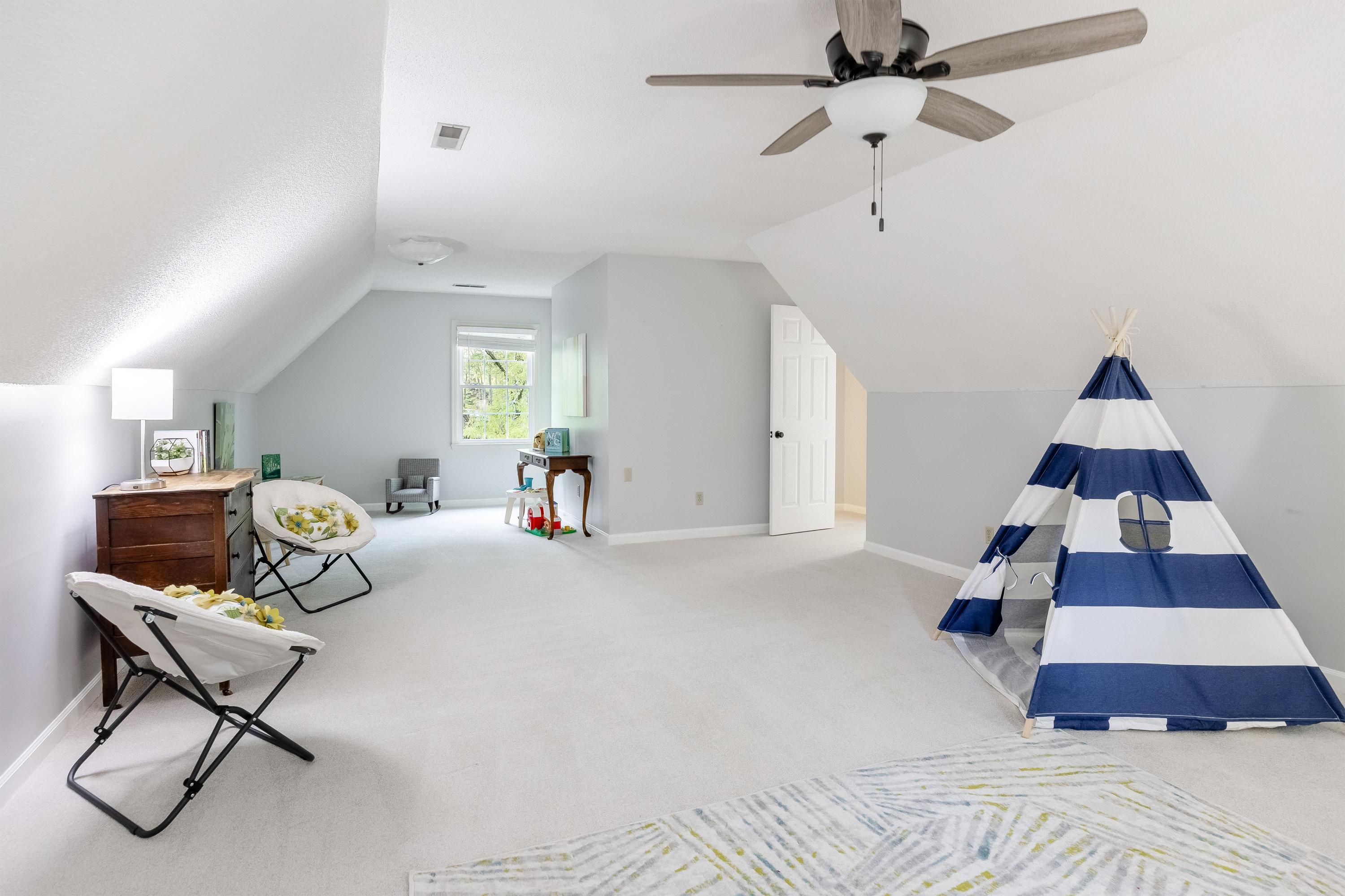 707 Rocky Shadows Drive