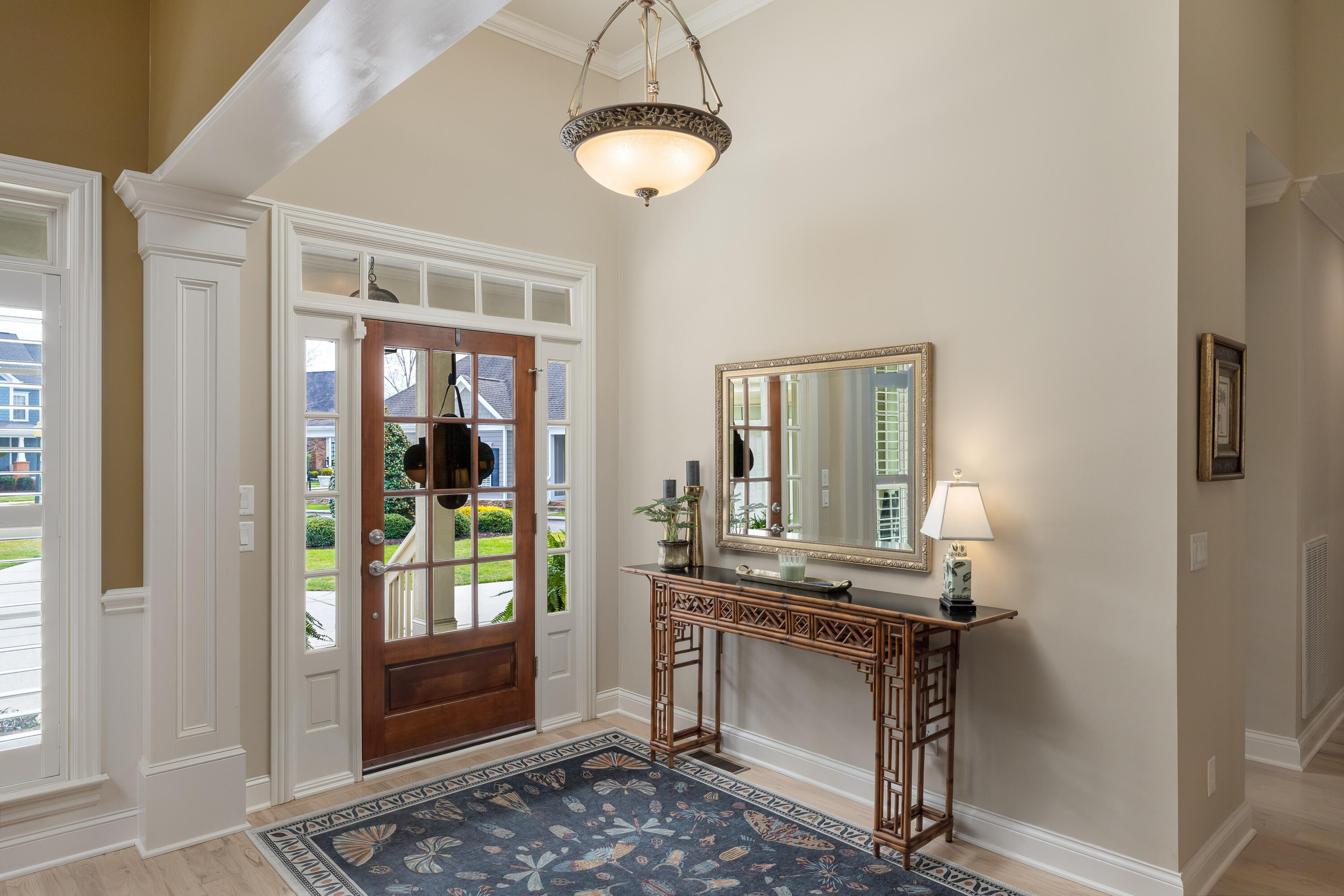 1875 Holden Farm Place