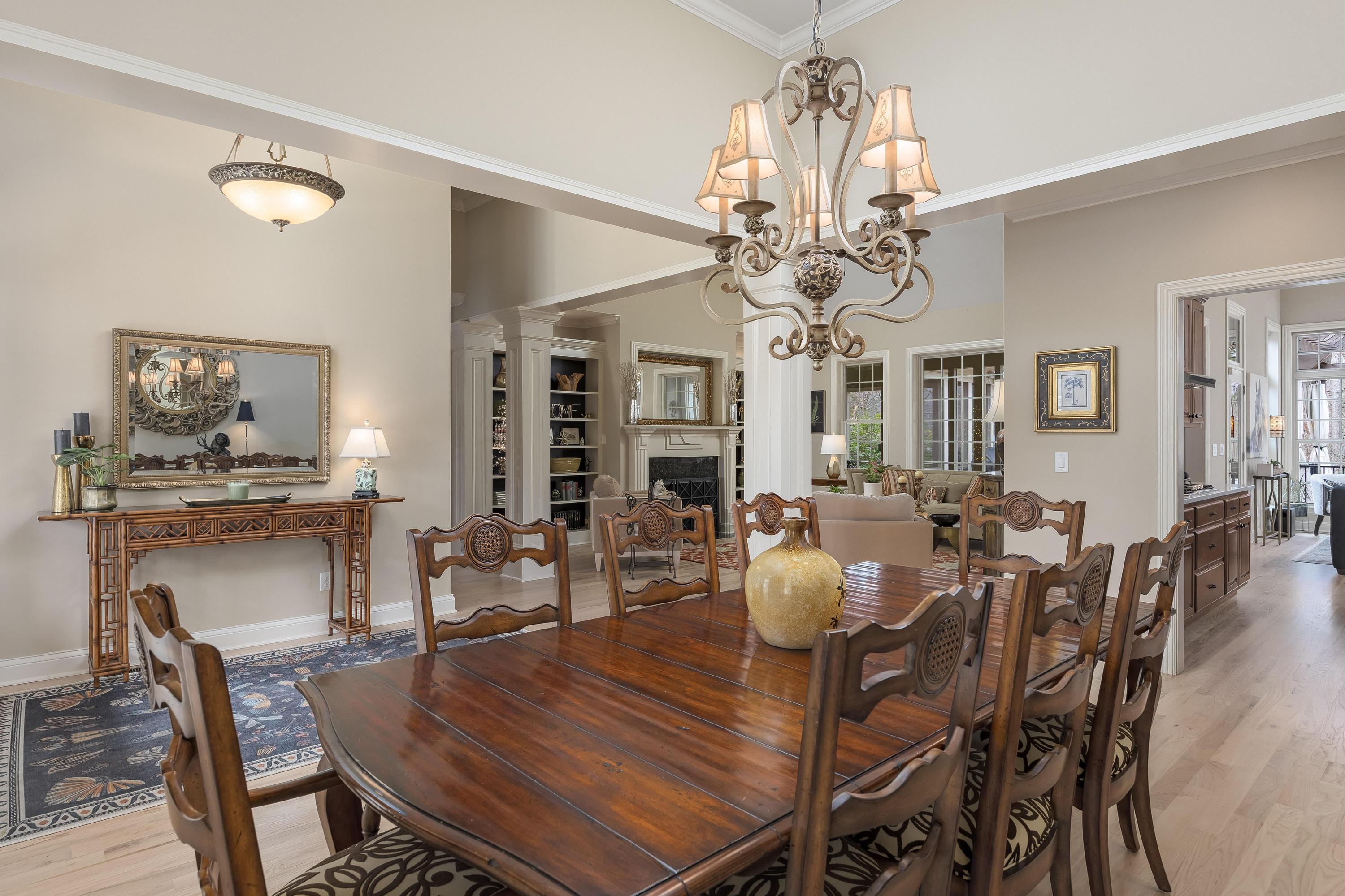 1875 Holden Farm Place