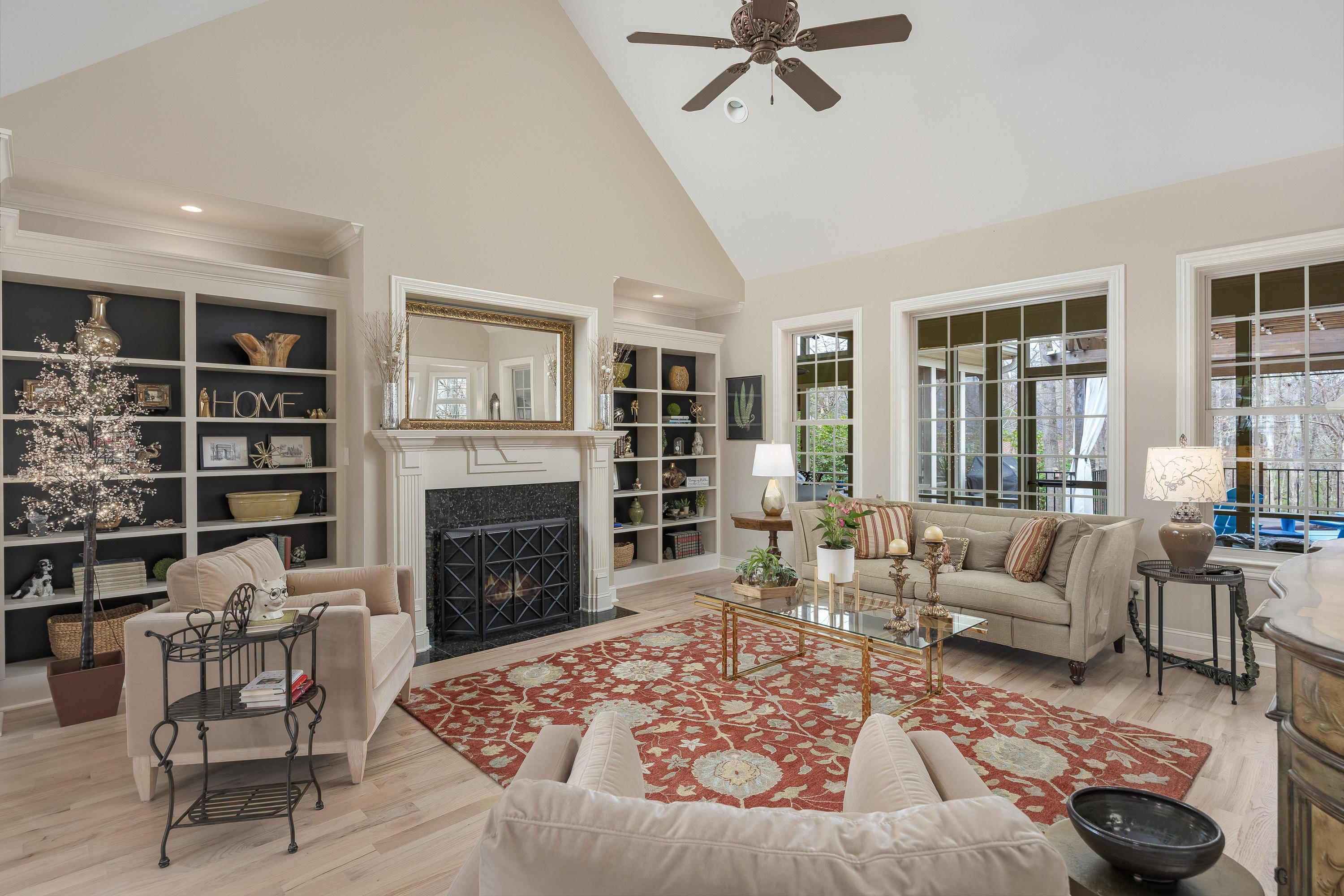 1875 Holden Farm Place