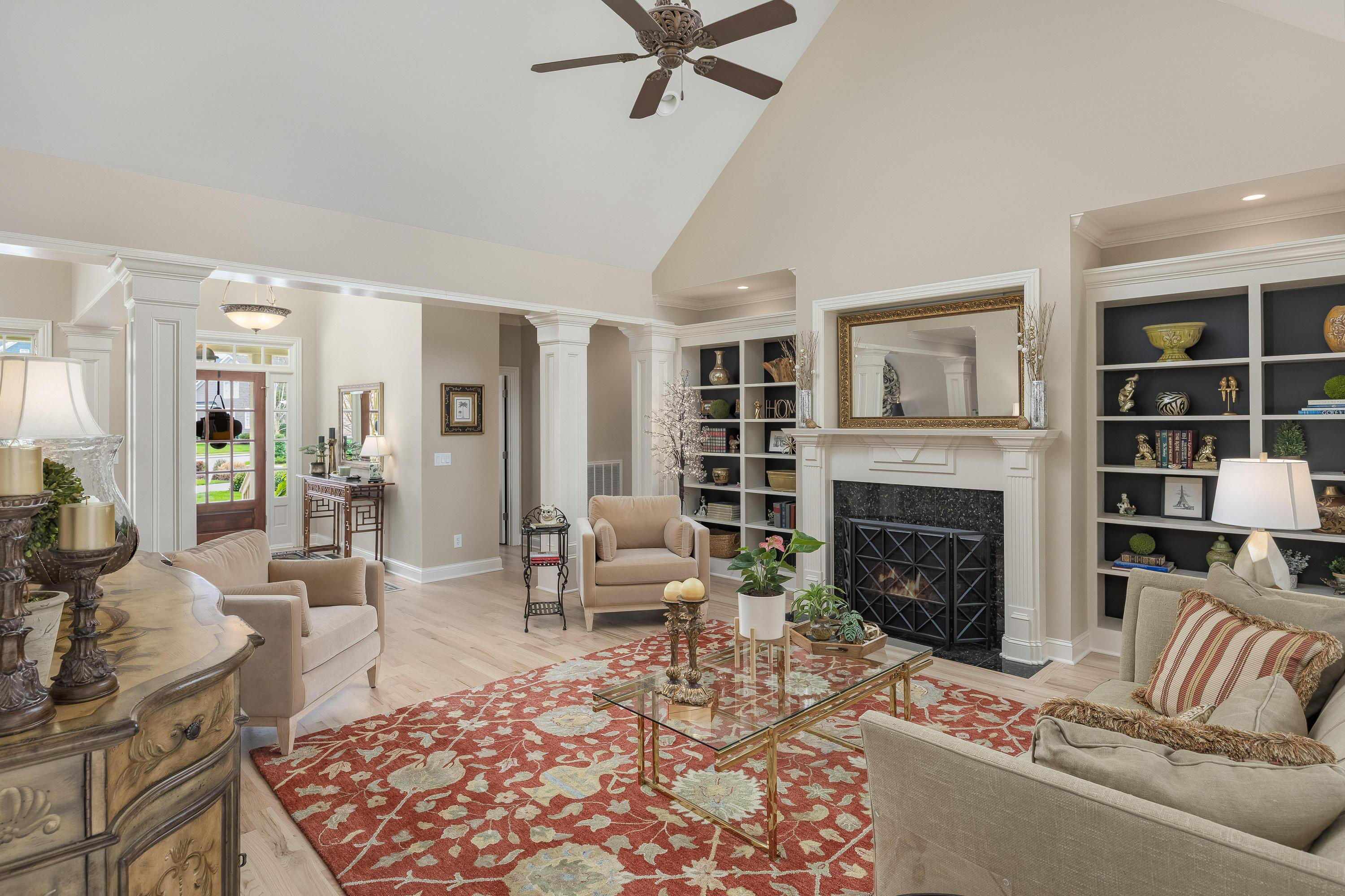 1875 Holden Farm Place