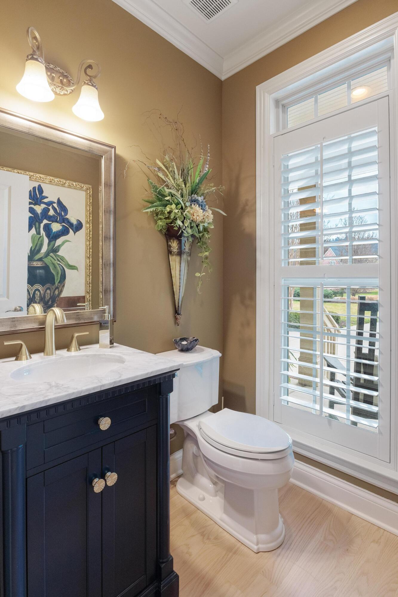 1875 Holden Farm Place