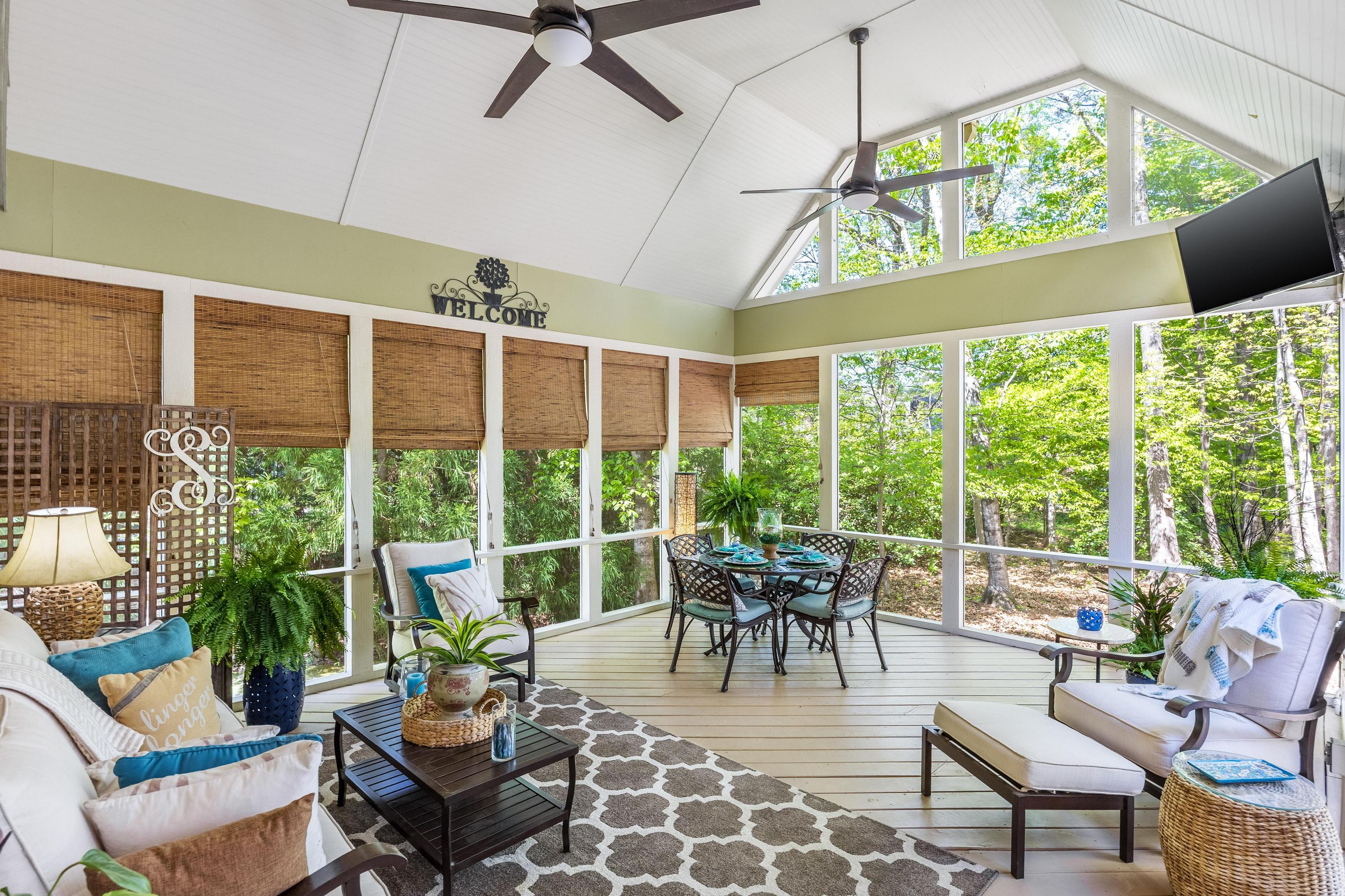 1875 Holden Farm Place