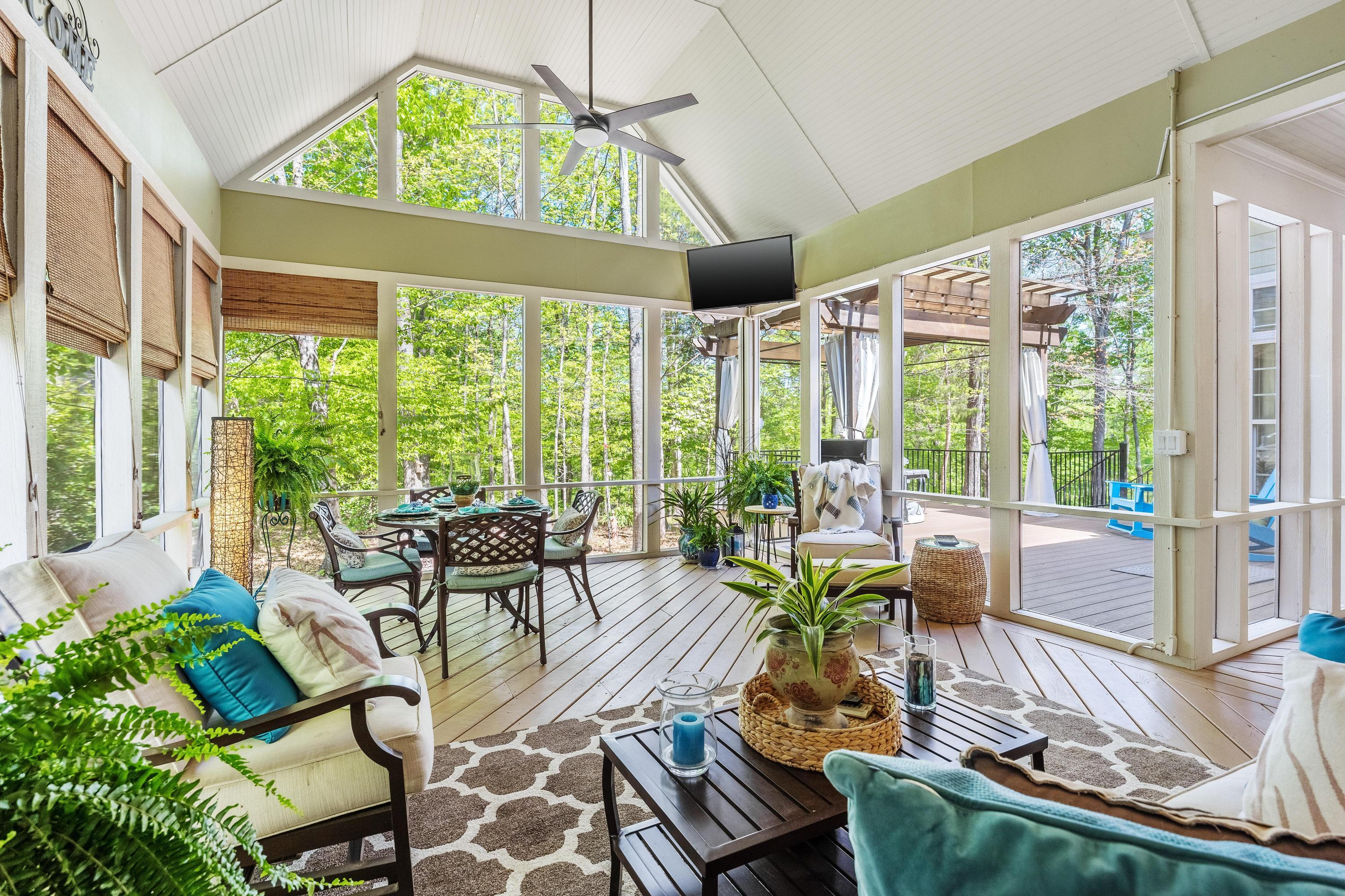 1875 Holden Farm Place