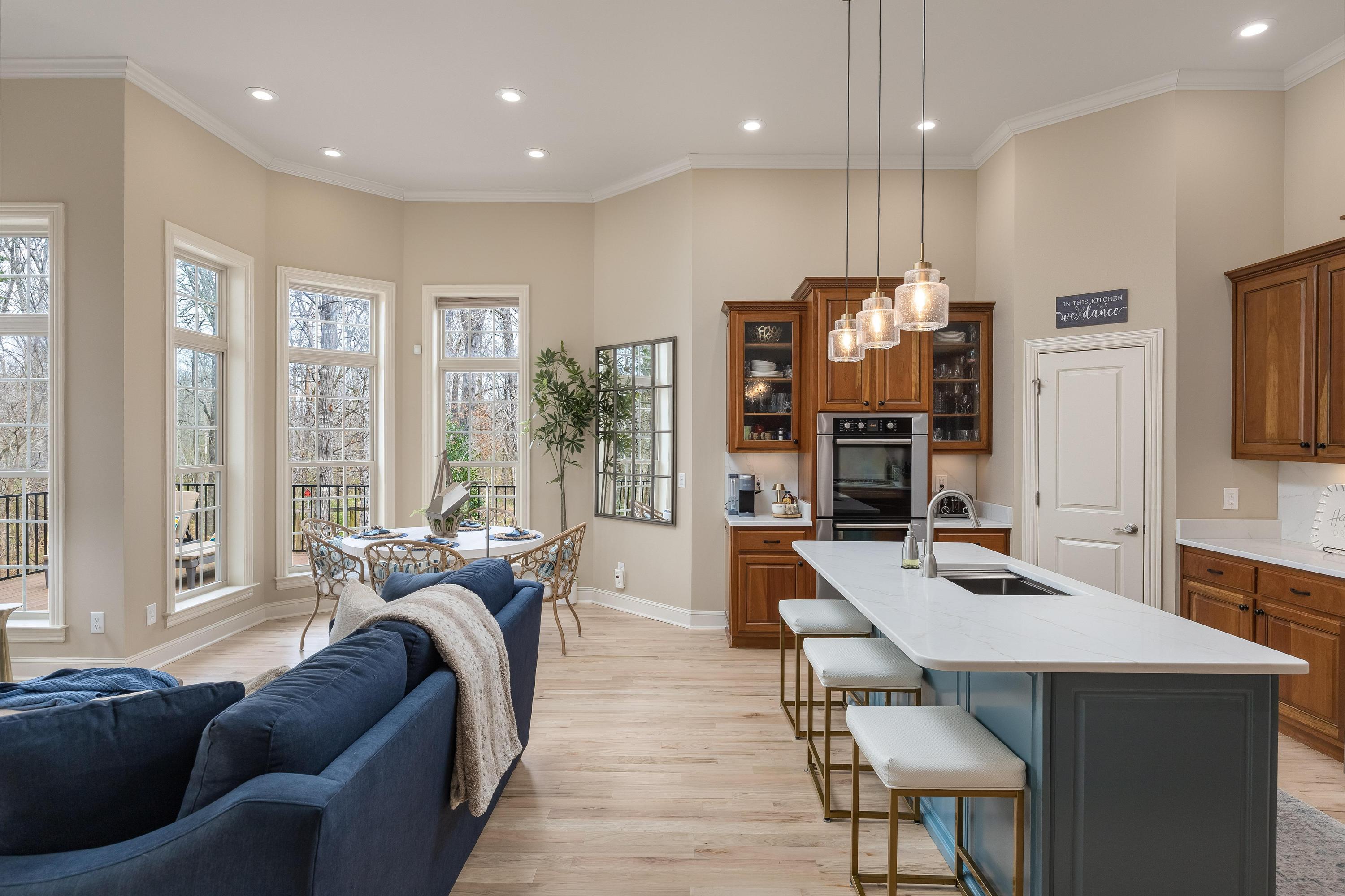 1875 Holden Farm Place