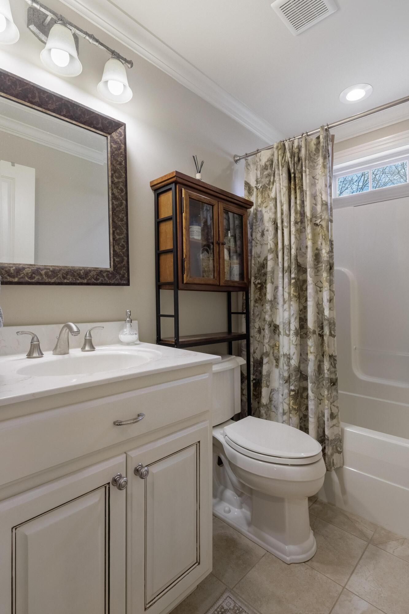 1875 Holden Farm Place