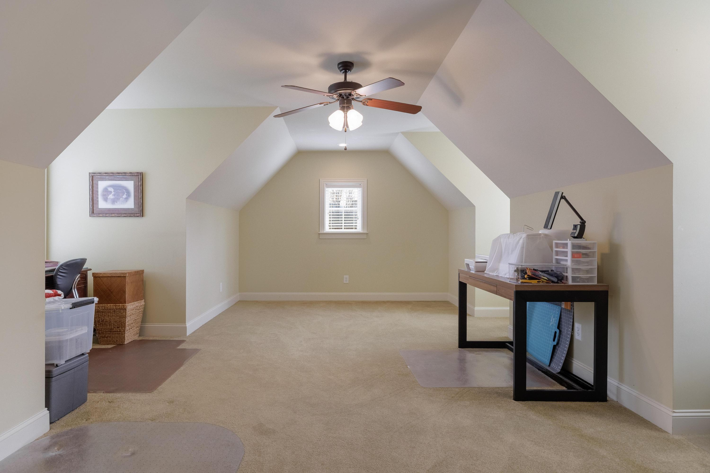 1875 Holden Farm Place