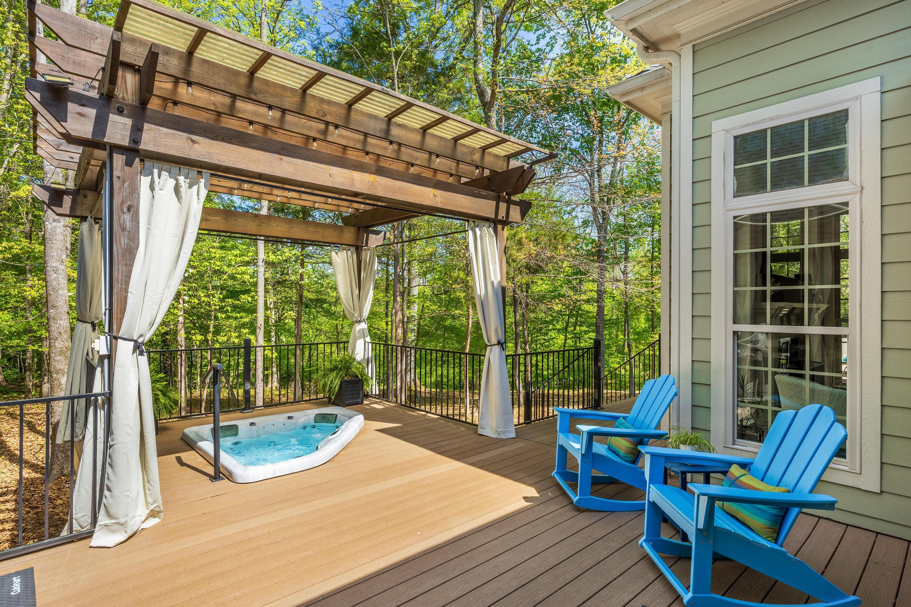 1875 Holden Farm Place