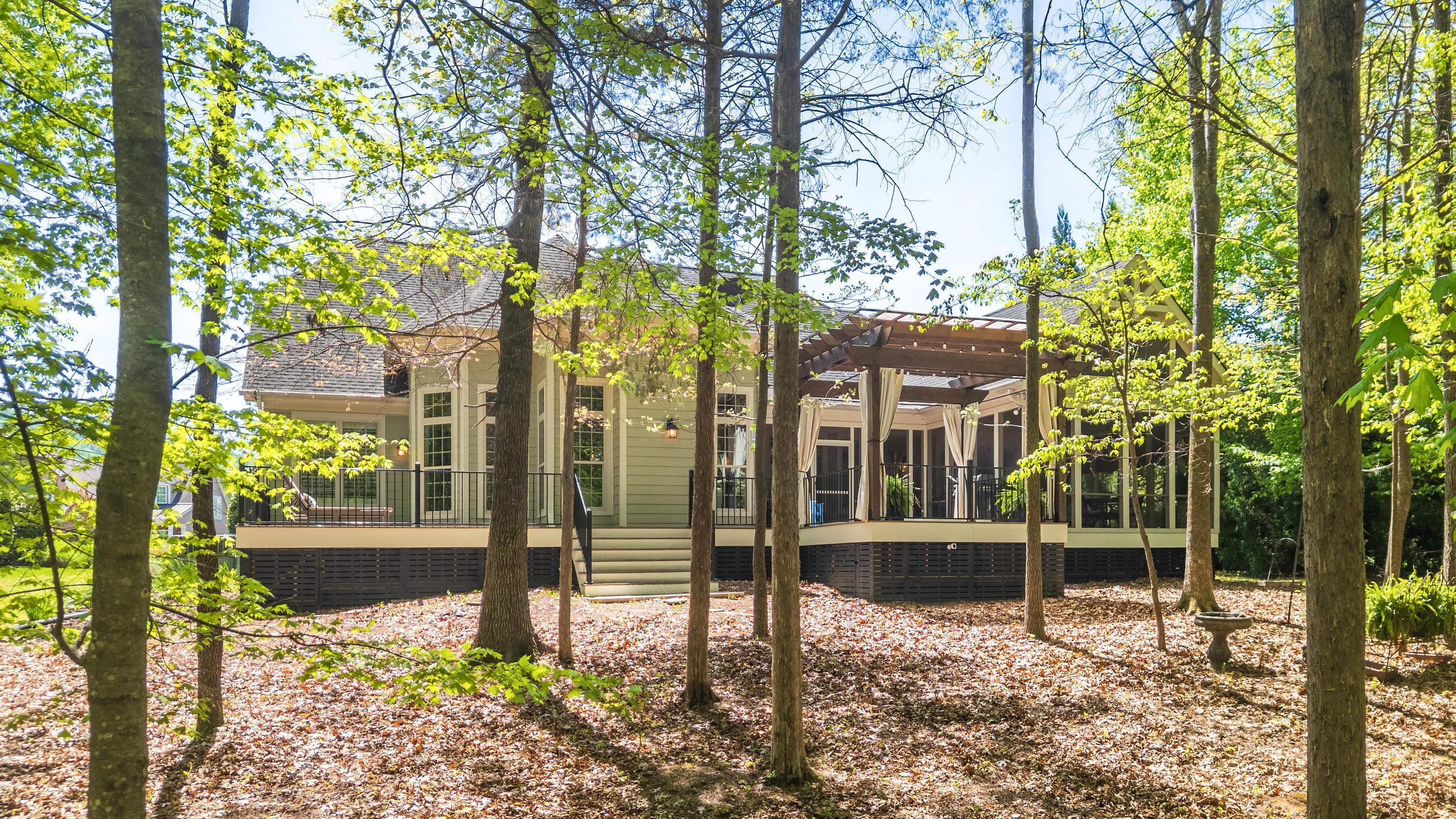 1875 Holden Farm Place