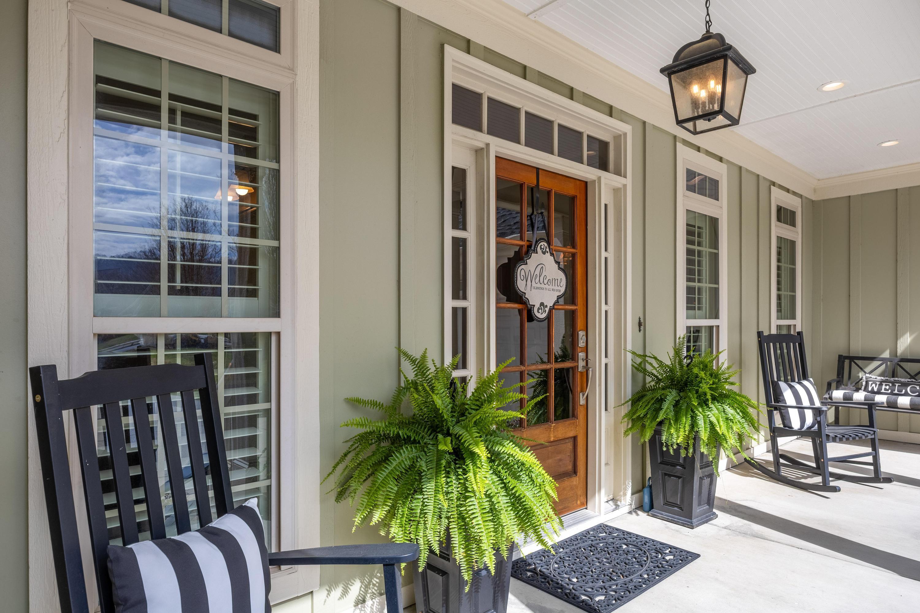 1875 Holden Farm Place