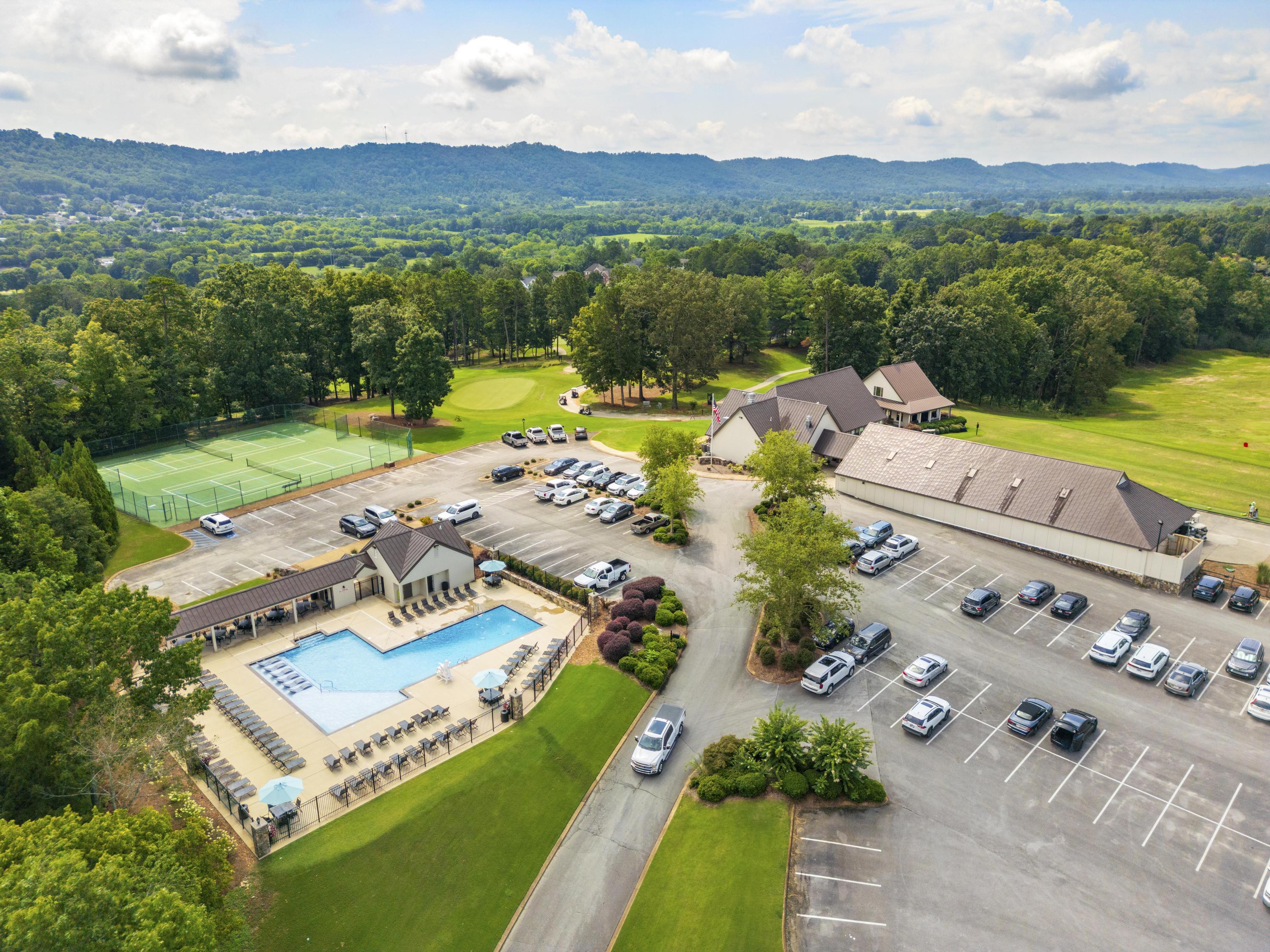 1875 Holden Farm Place