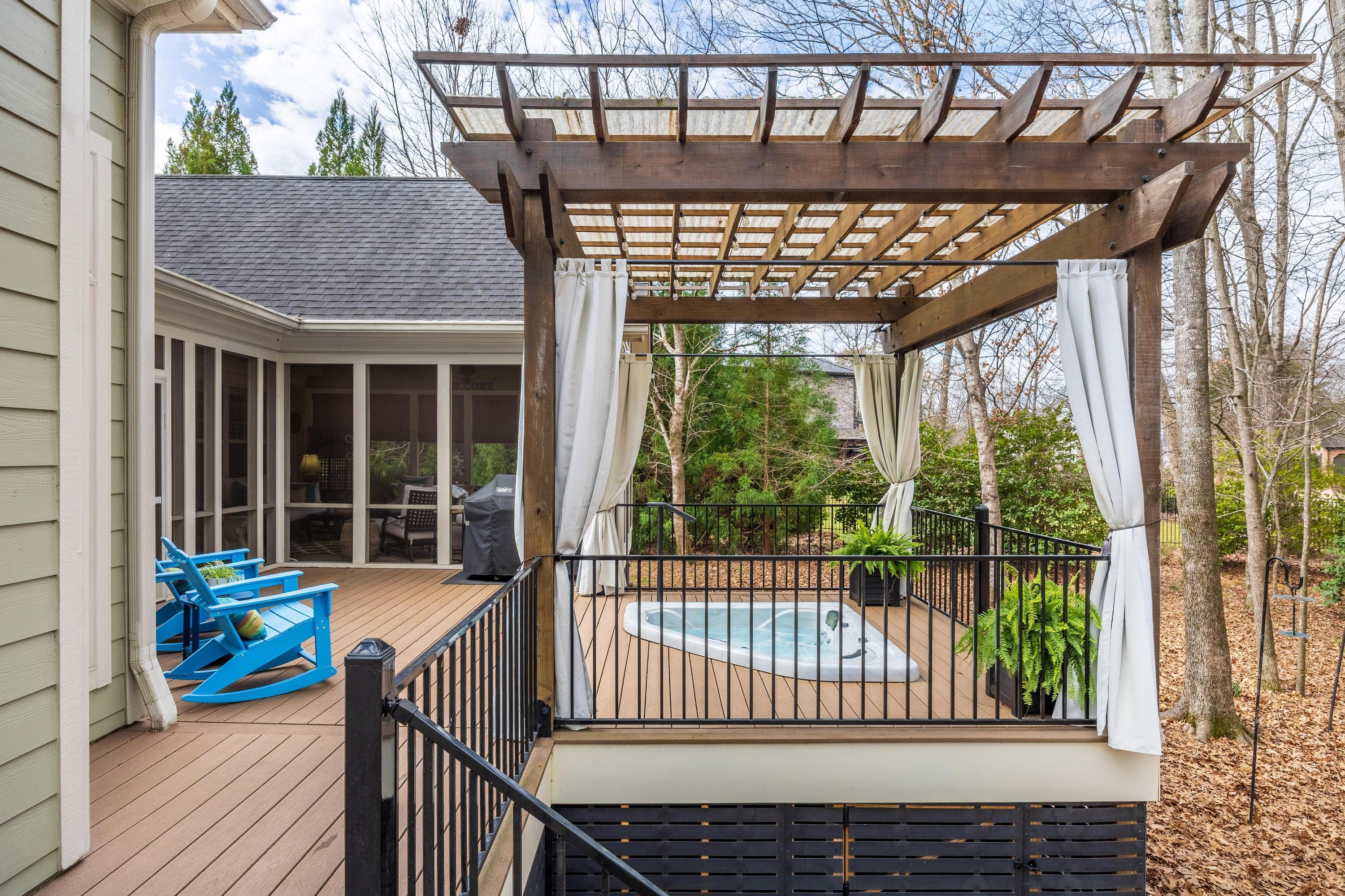 1875 Holden Farm Place