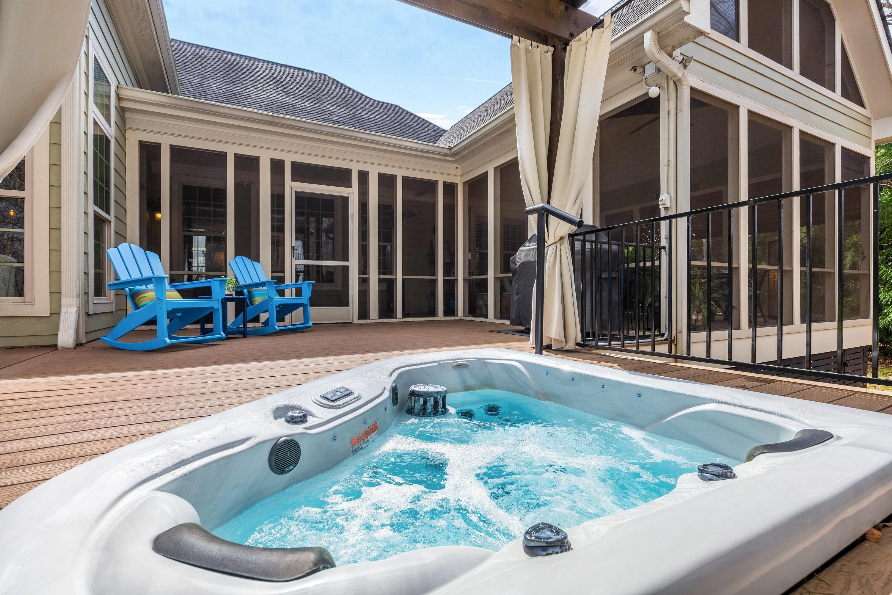 1875 Holden Farm Place