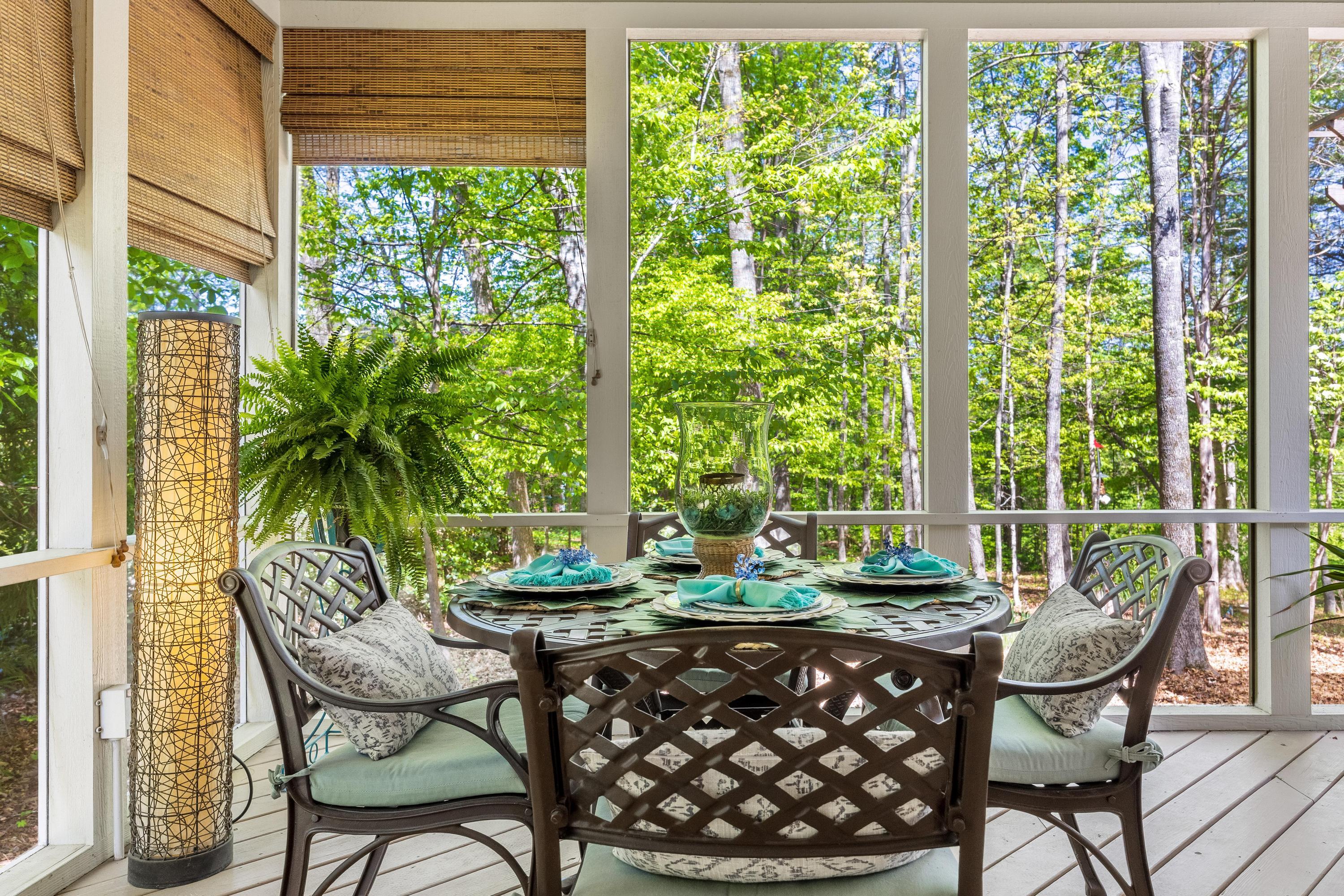 1875 Holden Farm Place