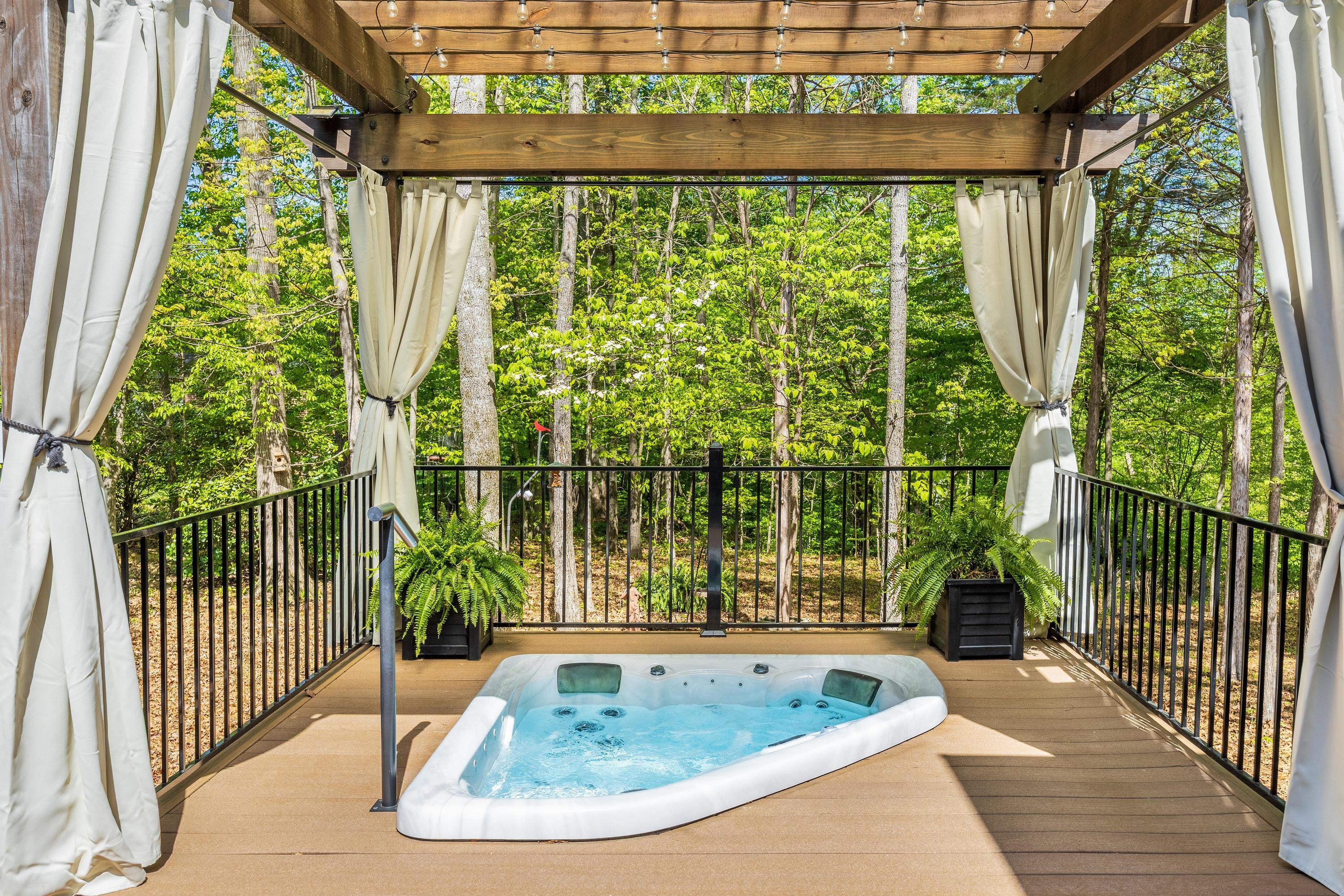 1875 Holden Farm Place