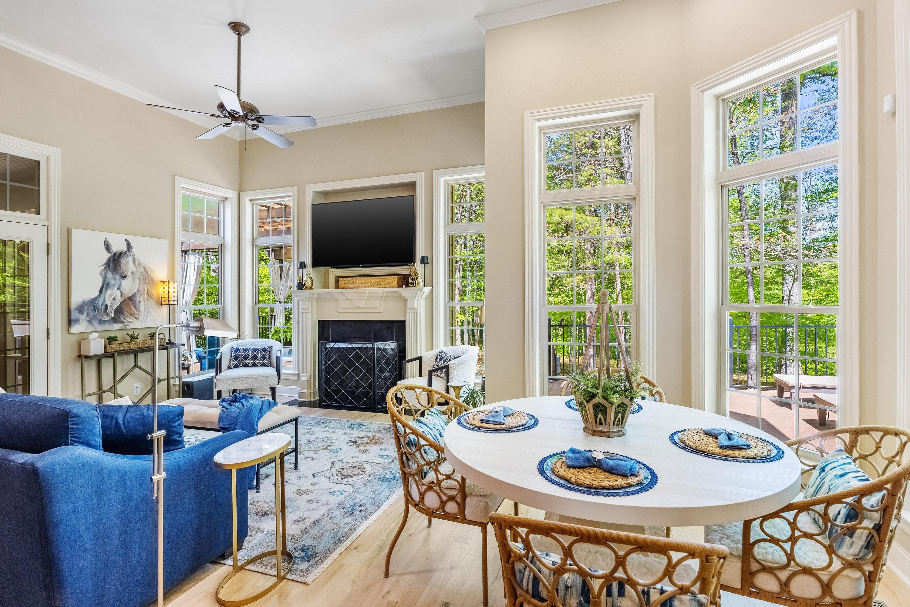 1875 Holden Farm Place