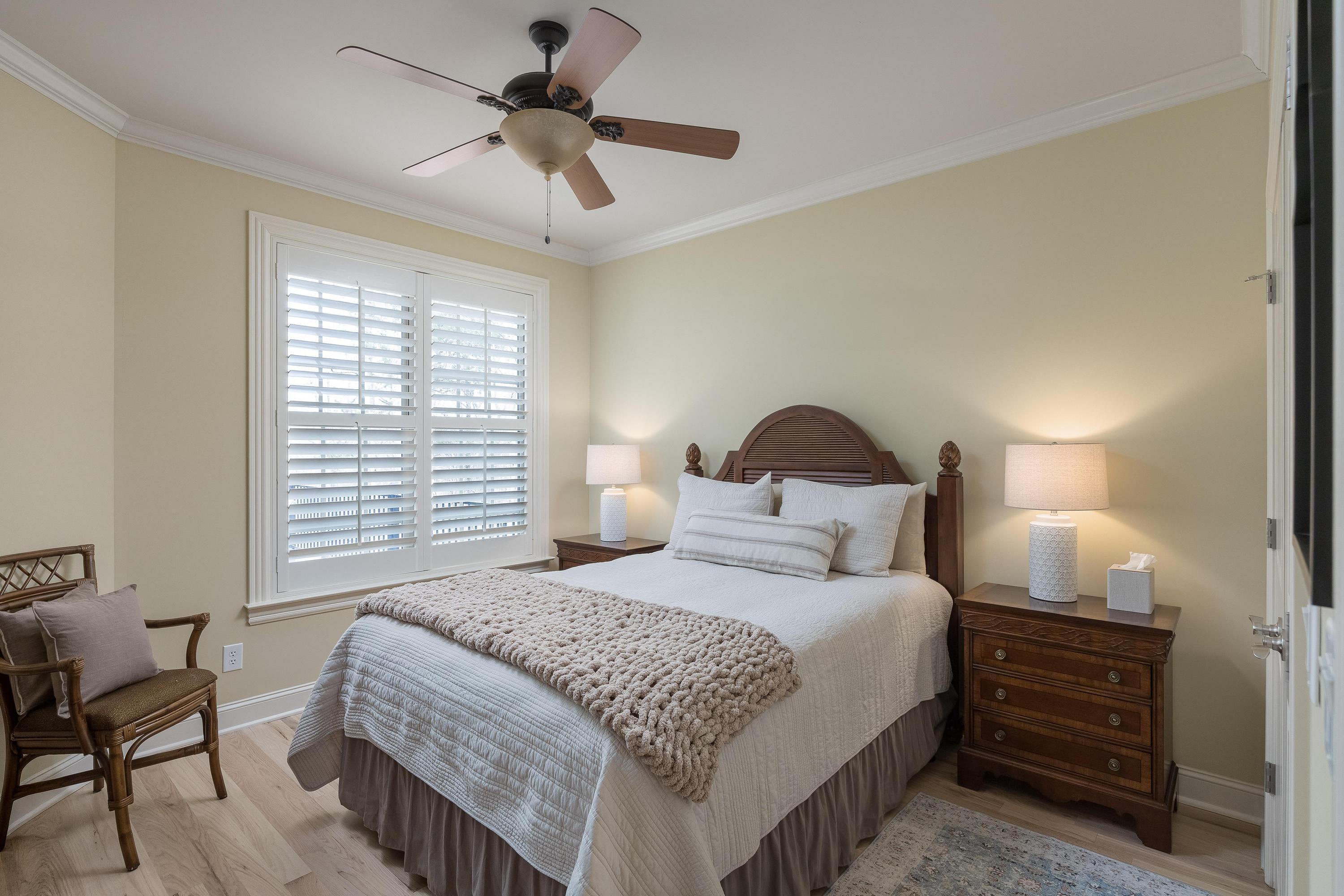 1875 Holden Farm Place