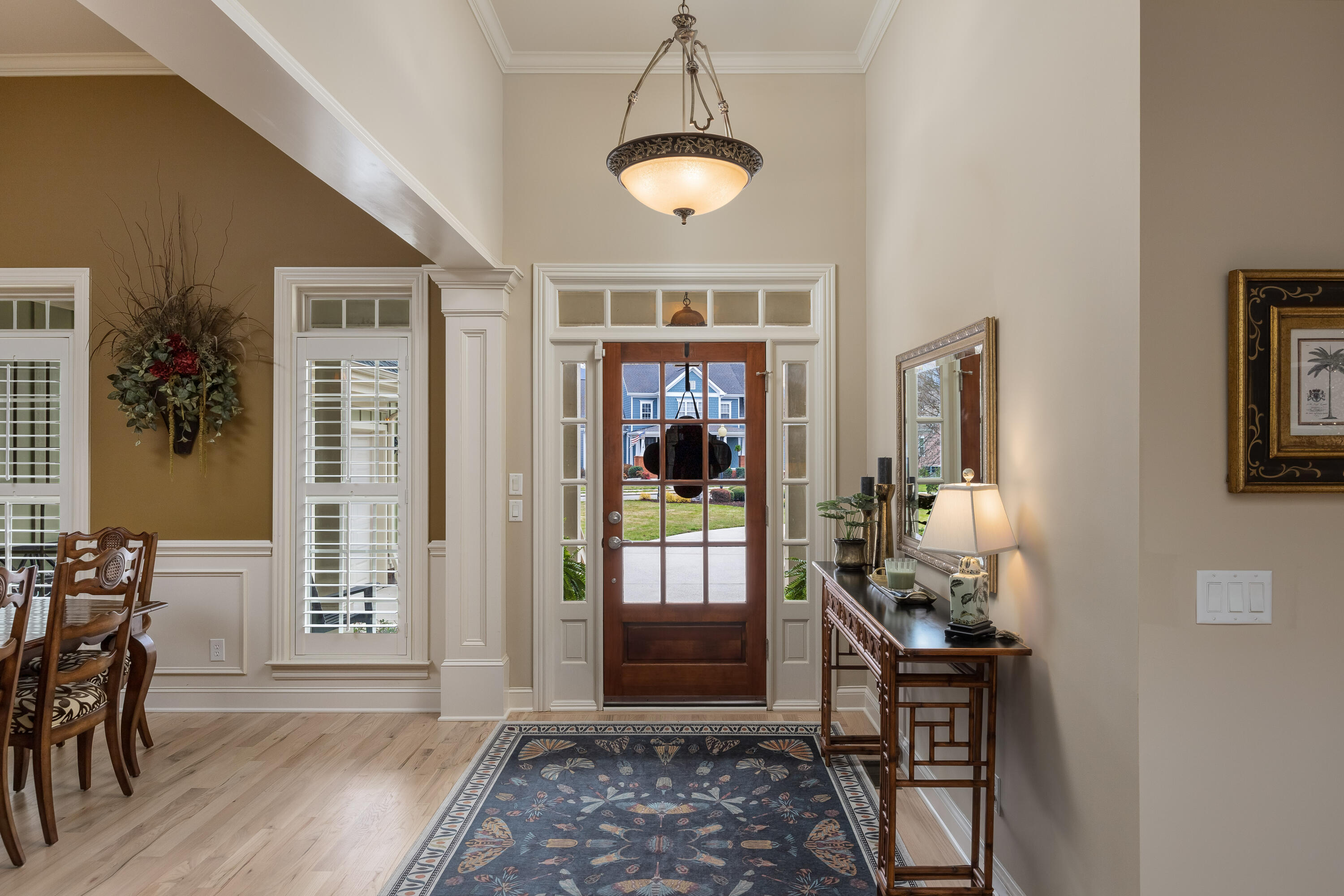 1875 Holden Farm Place