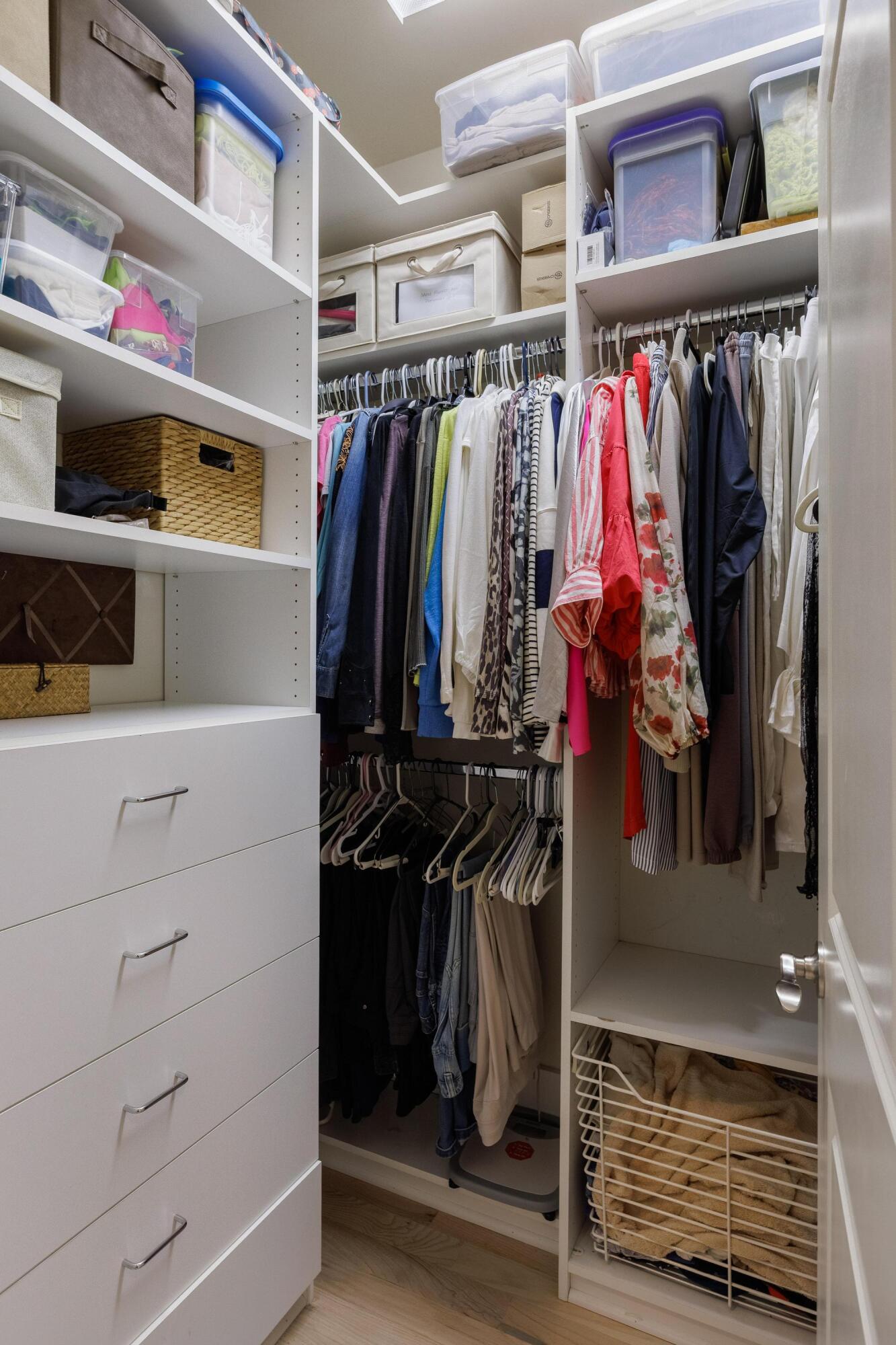 1875 Holden Farm Place