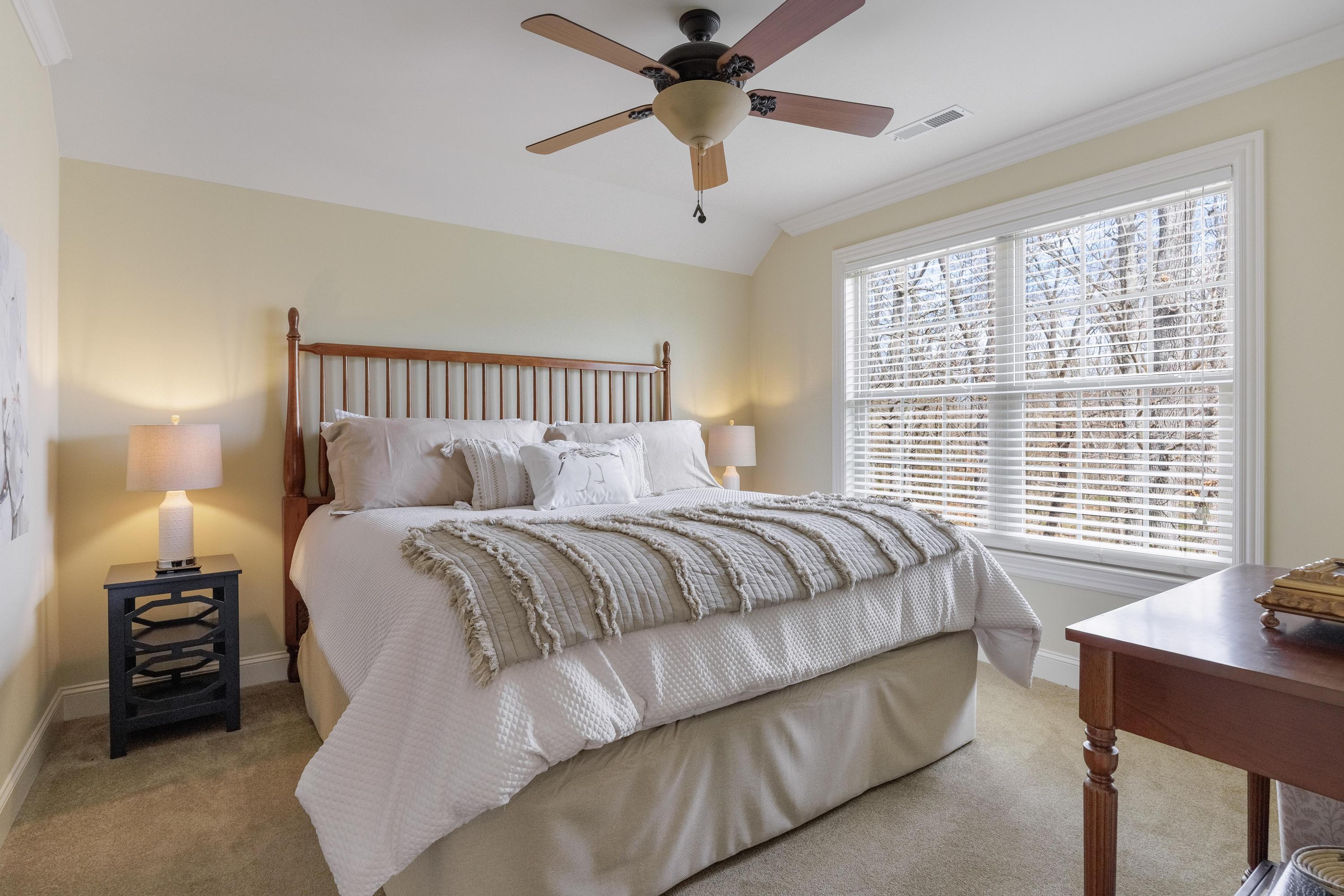 1875 Holden Farm Place