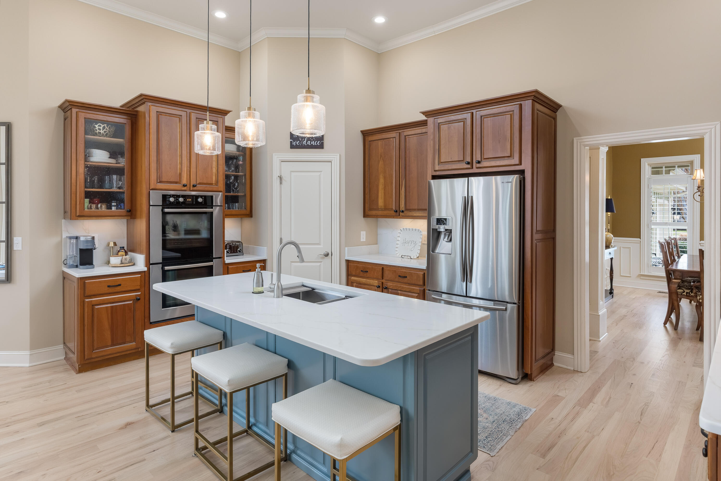 1875 Holden Farm Place