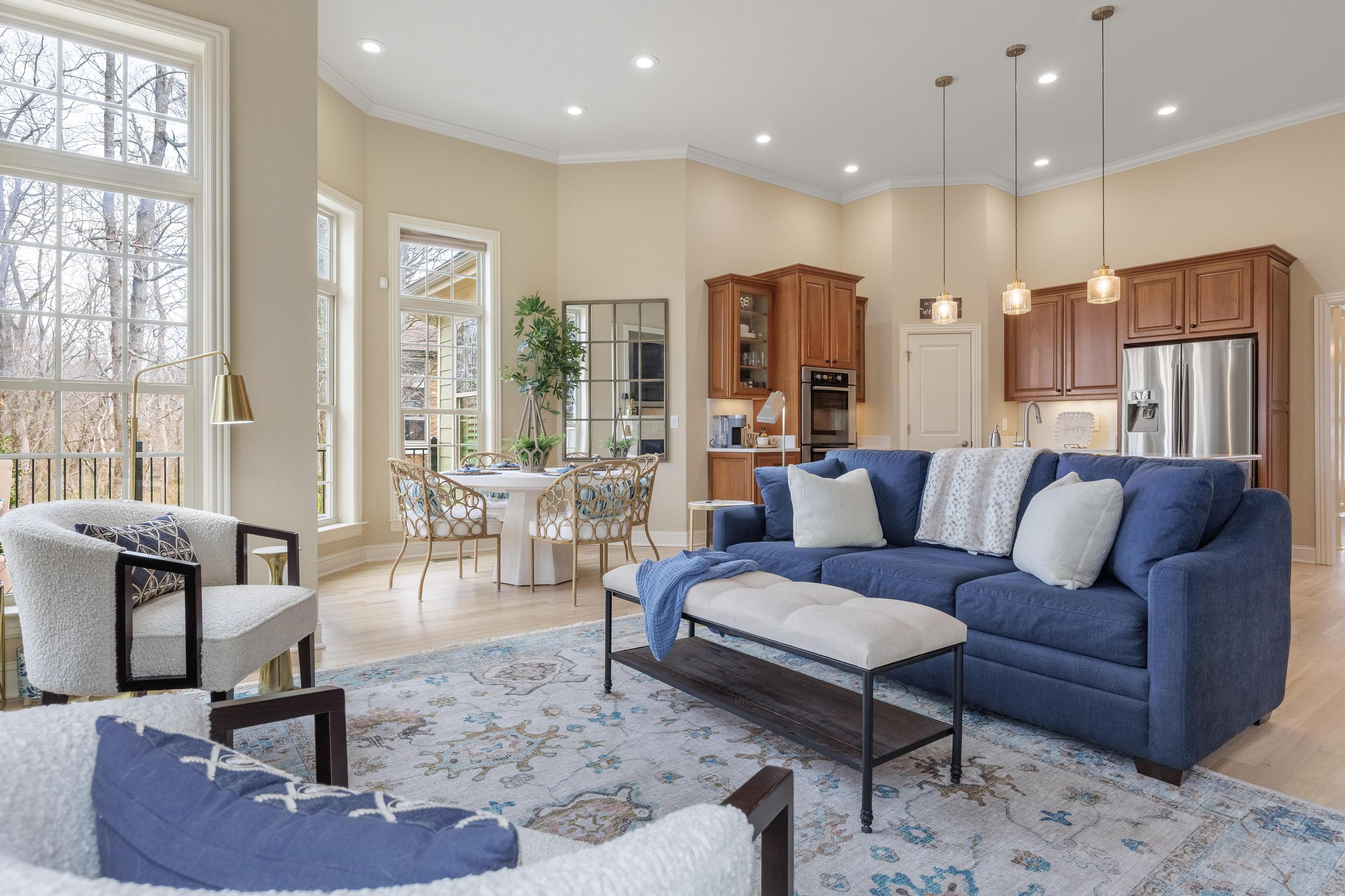 1875 Holden Farm Place