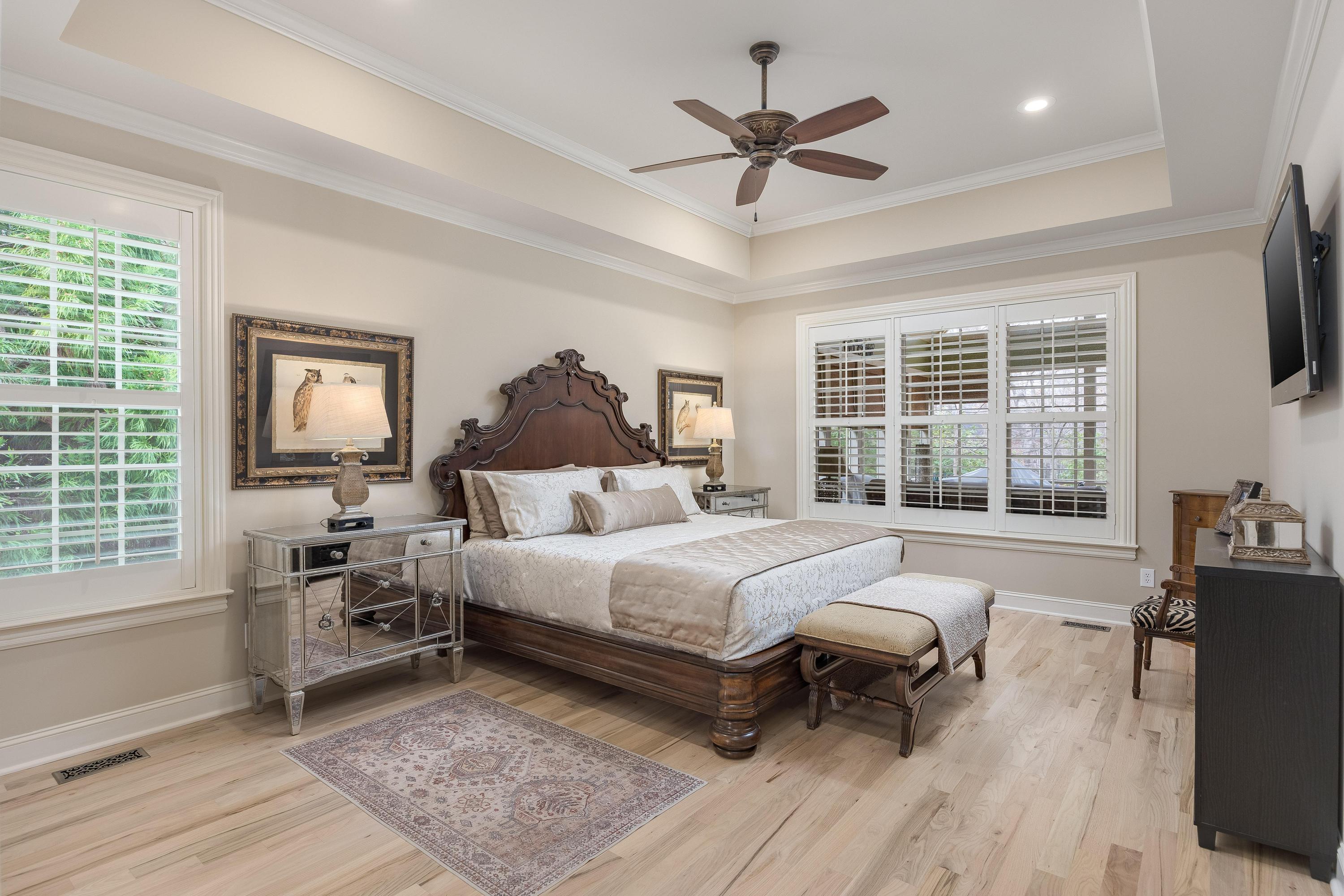 1875 Holden Farm Place