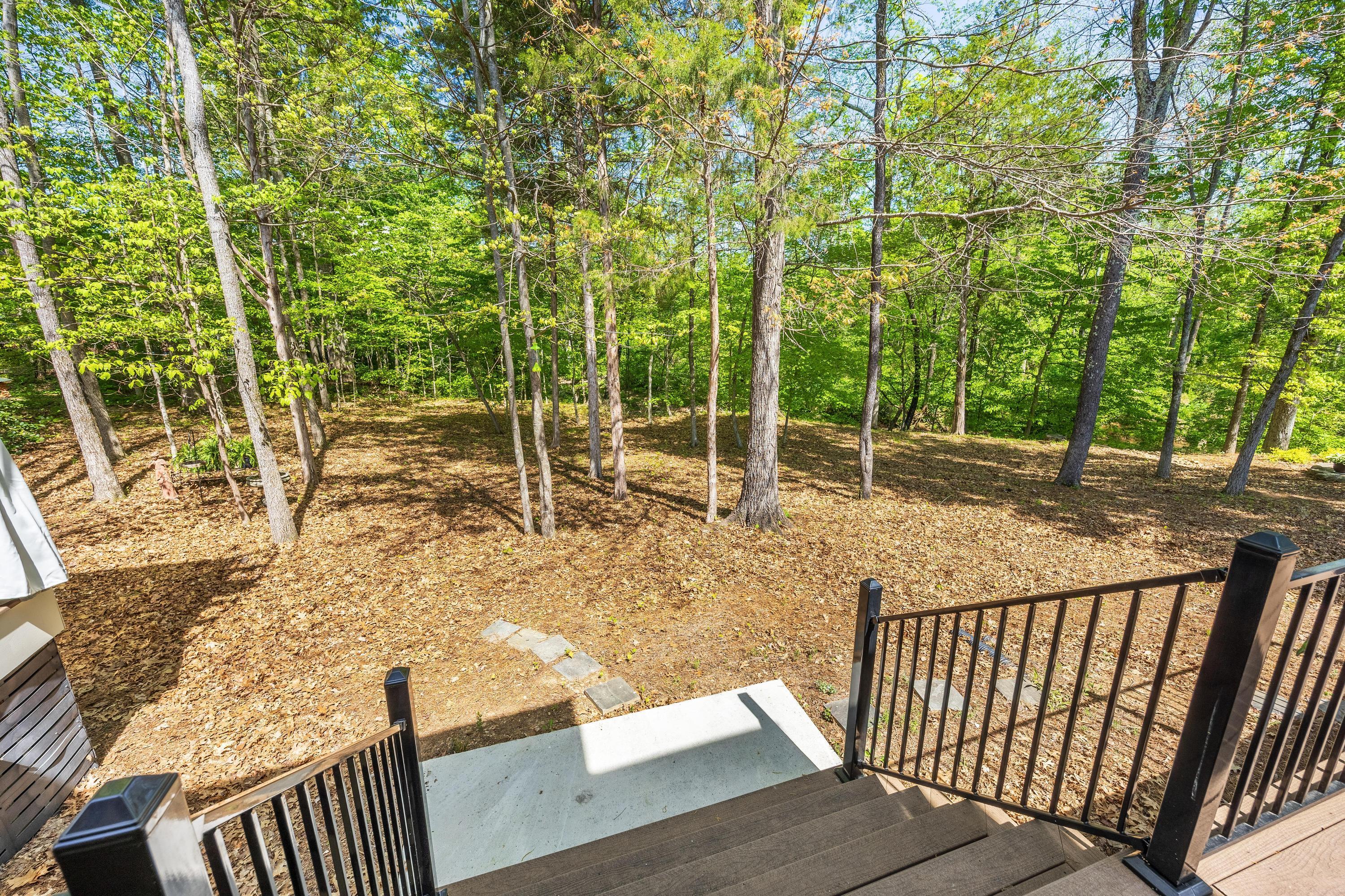 1875 Holden Farm Place