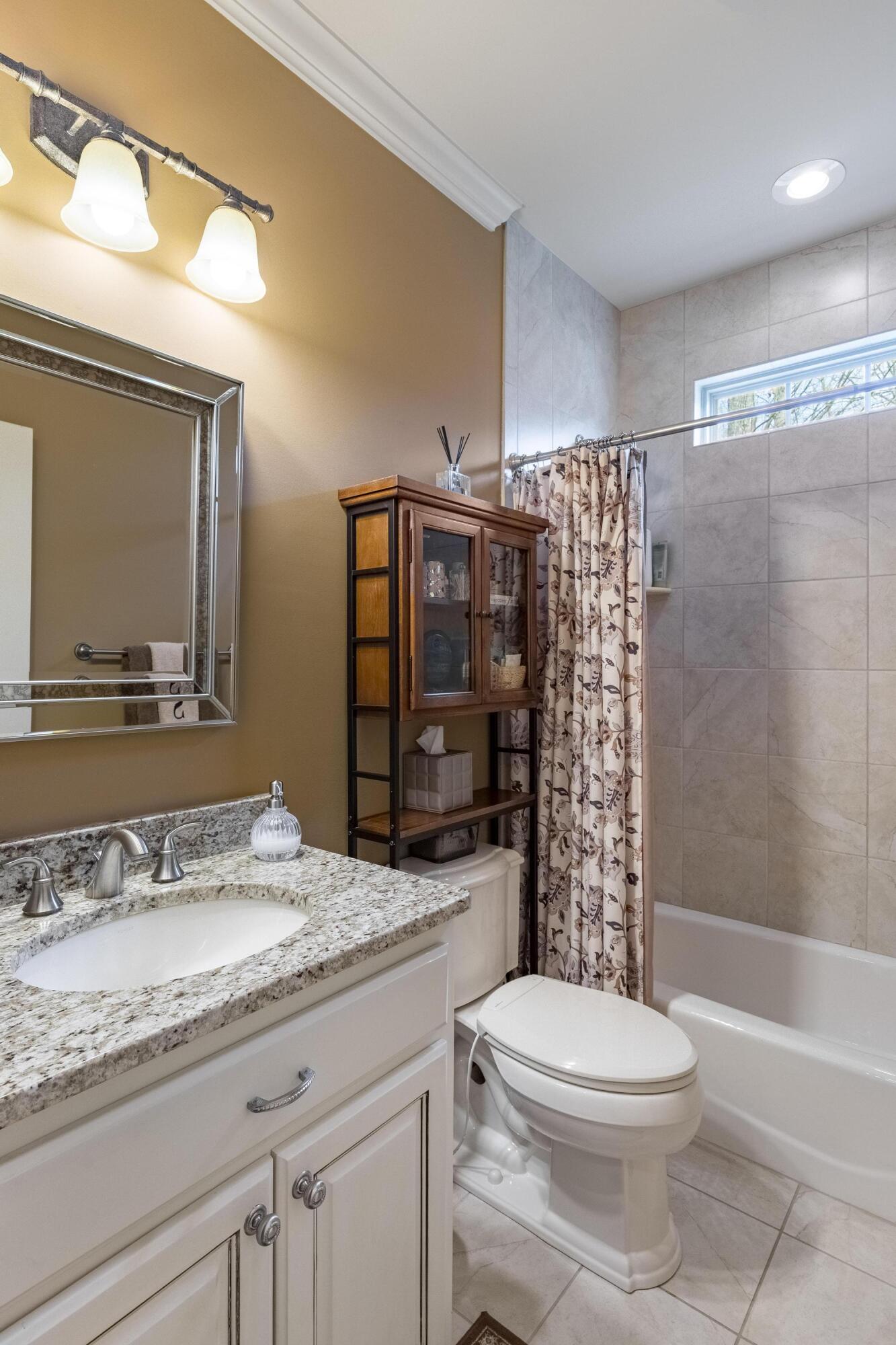 1875 Holden Farm Place