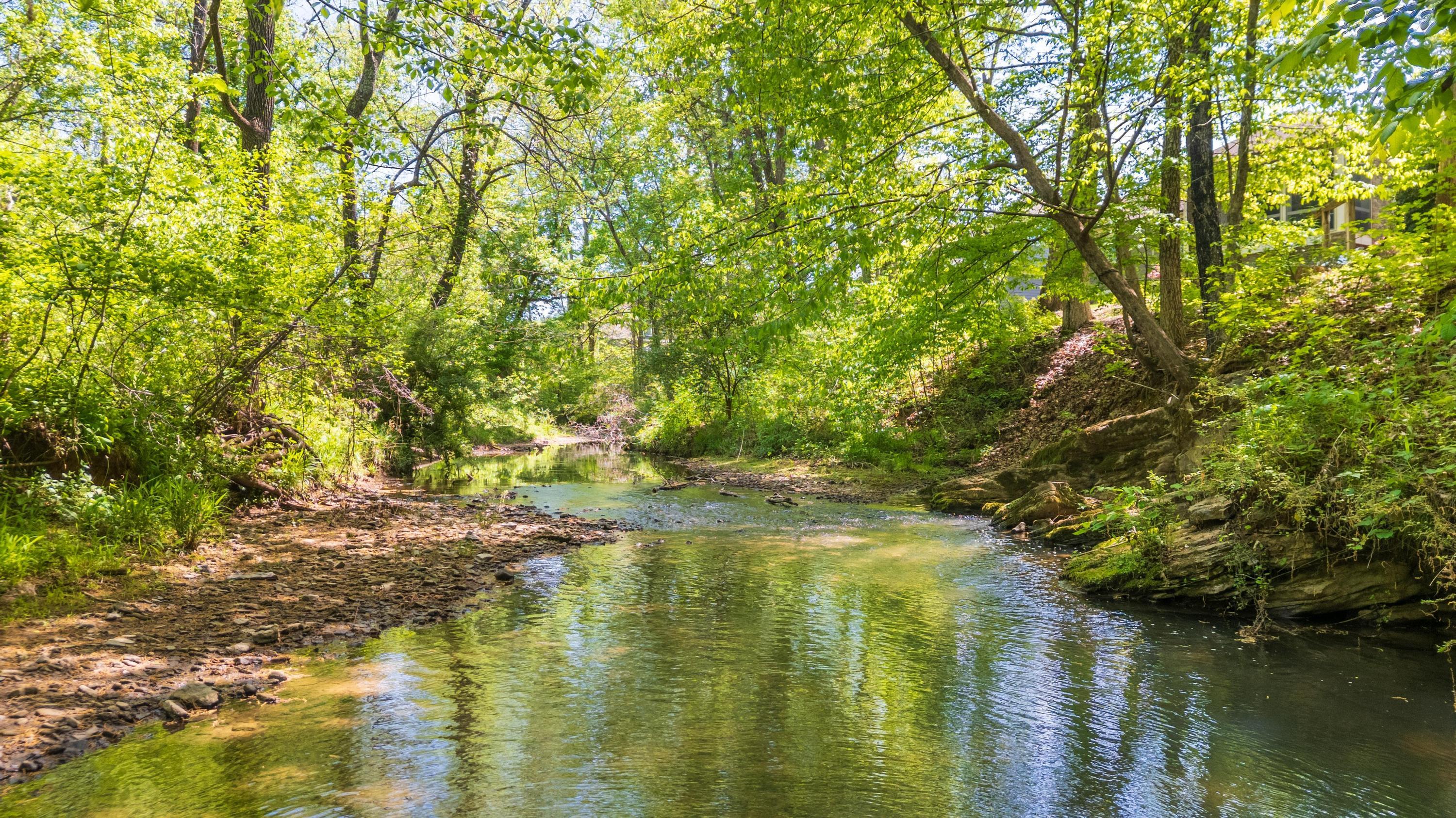 1875 Holden Farm Place