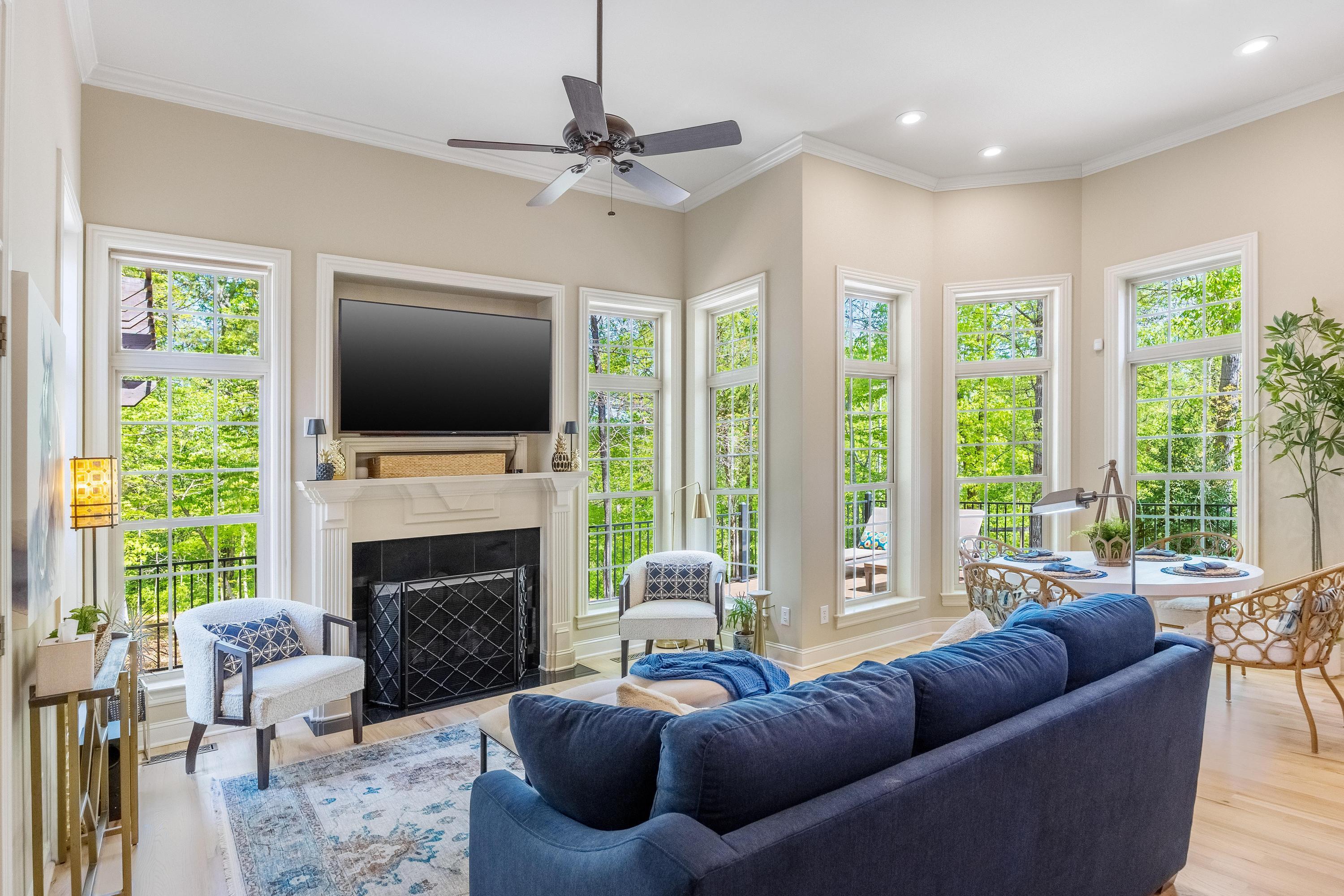 1875 Holden Farm Place