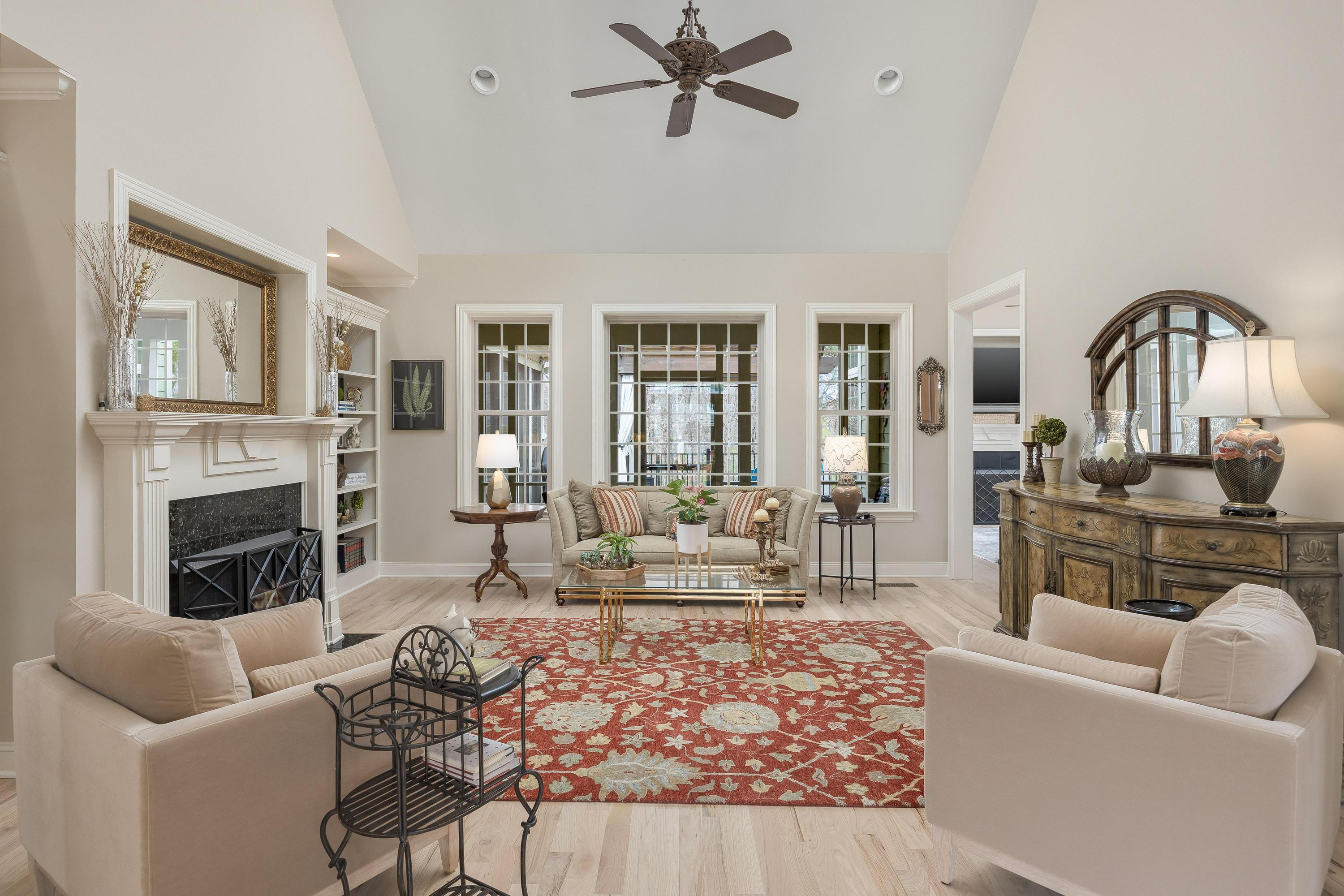 1875 Holden Farm Place