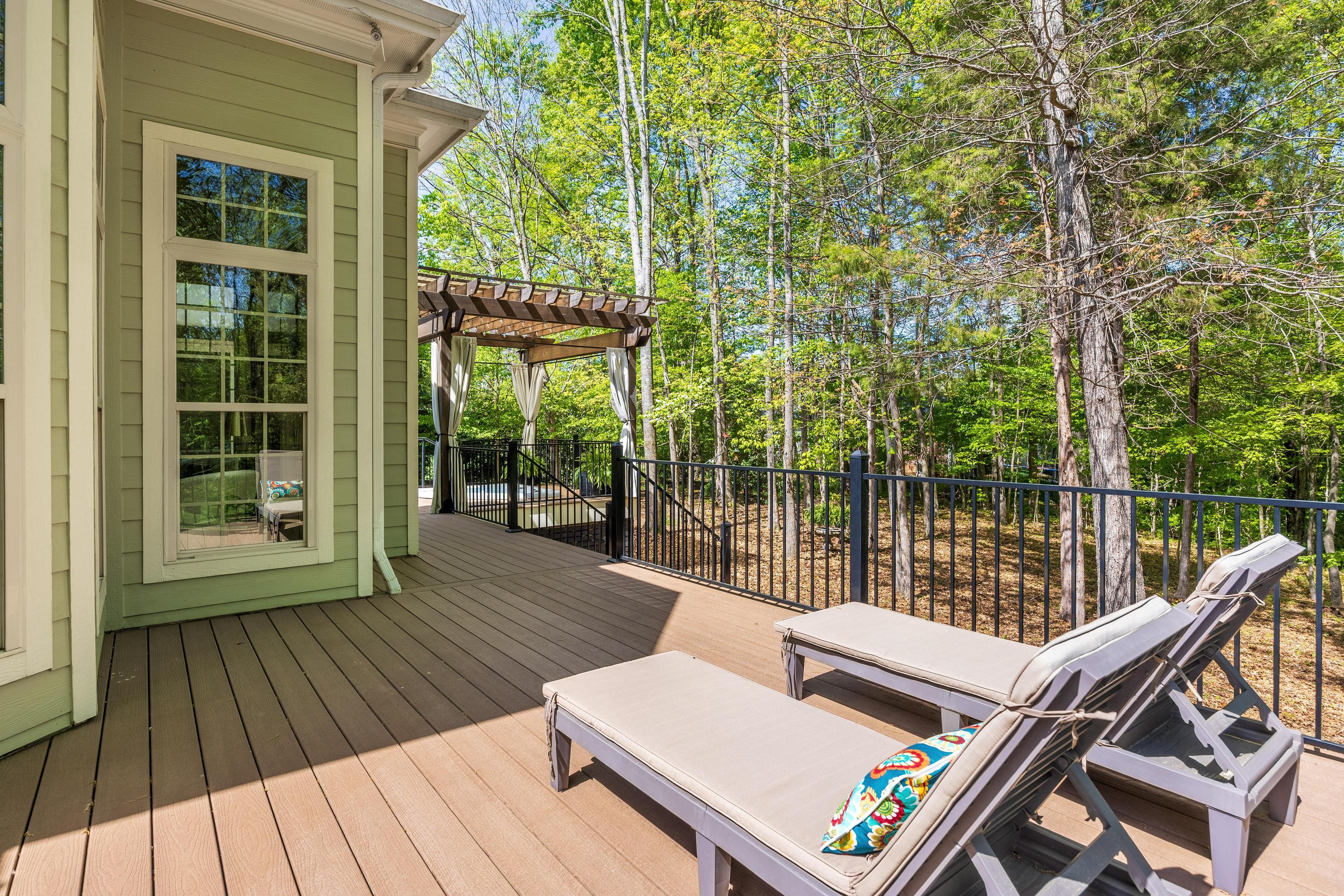 1875 Holden Farm Place