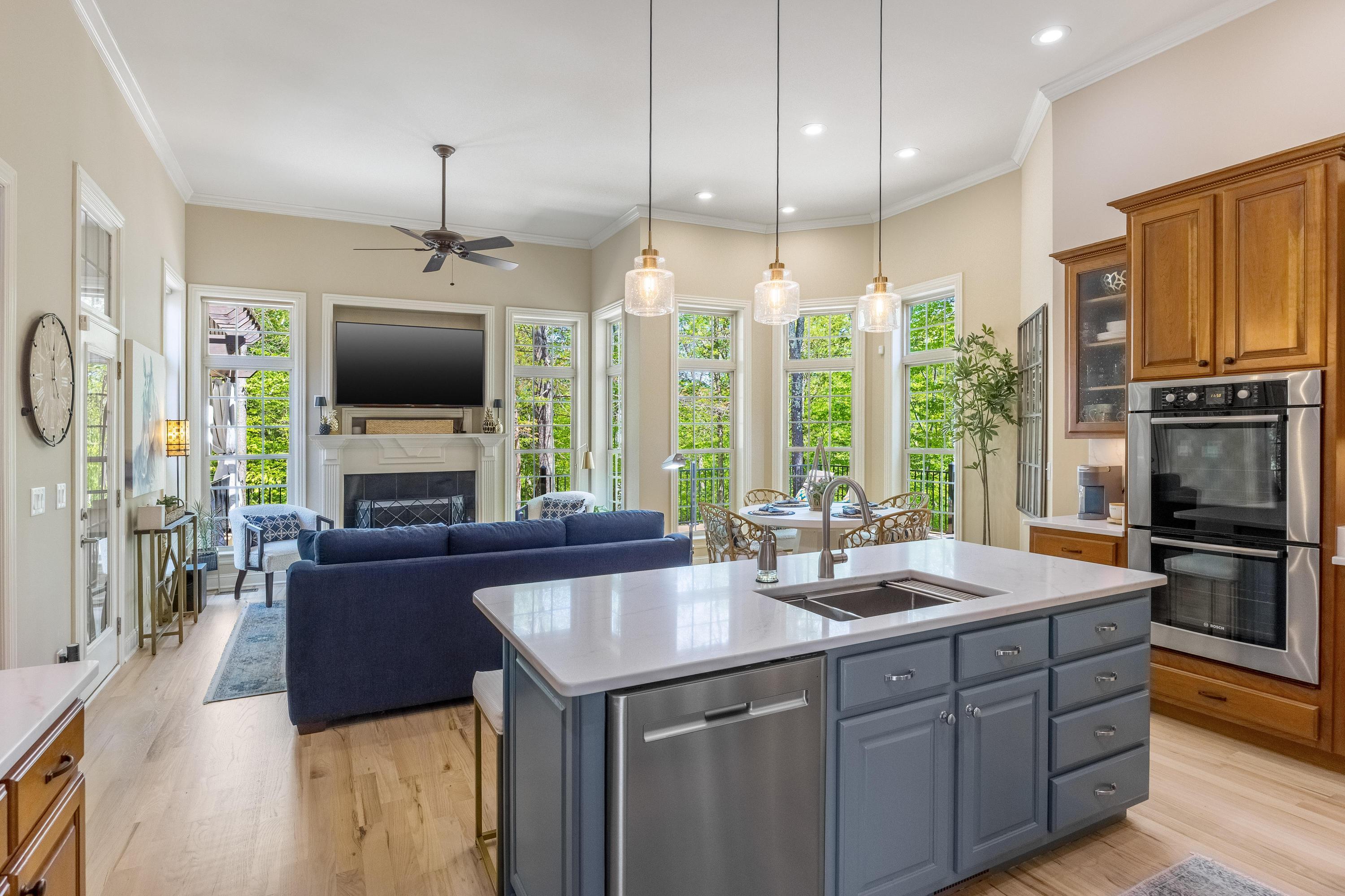 1875 Holden Farm Place