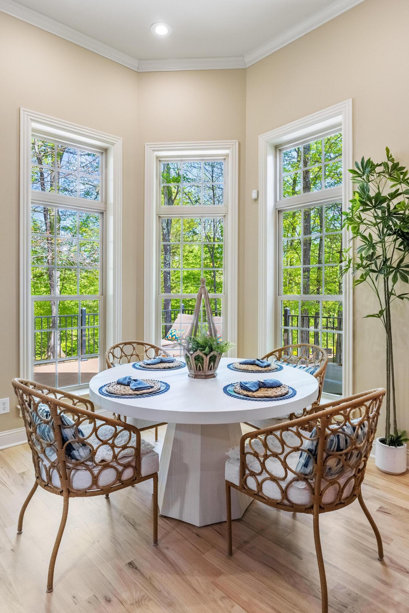 1875 Holden Farm Place