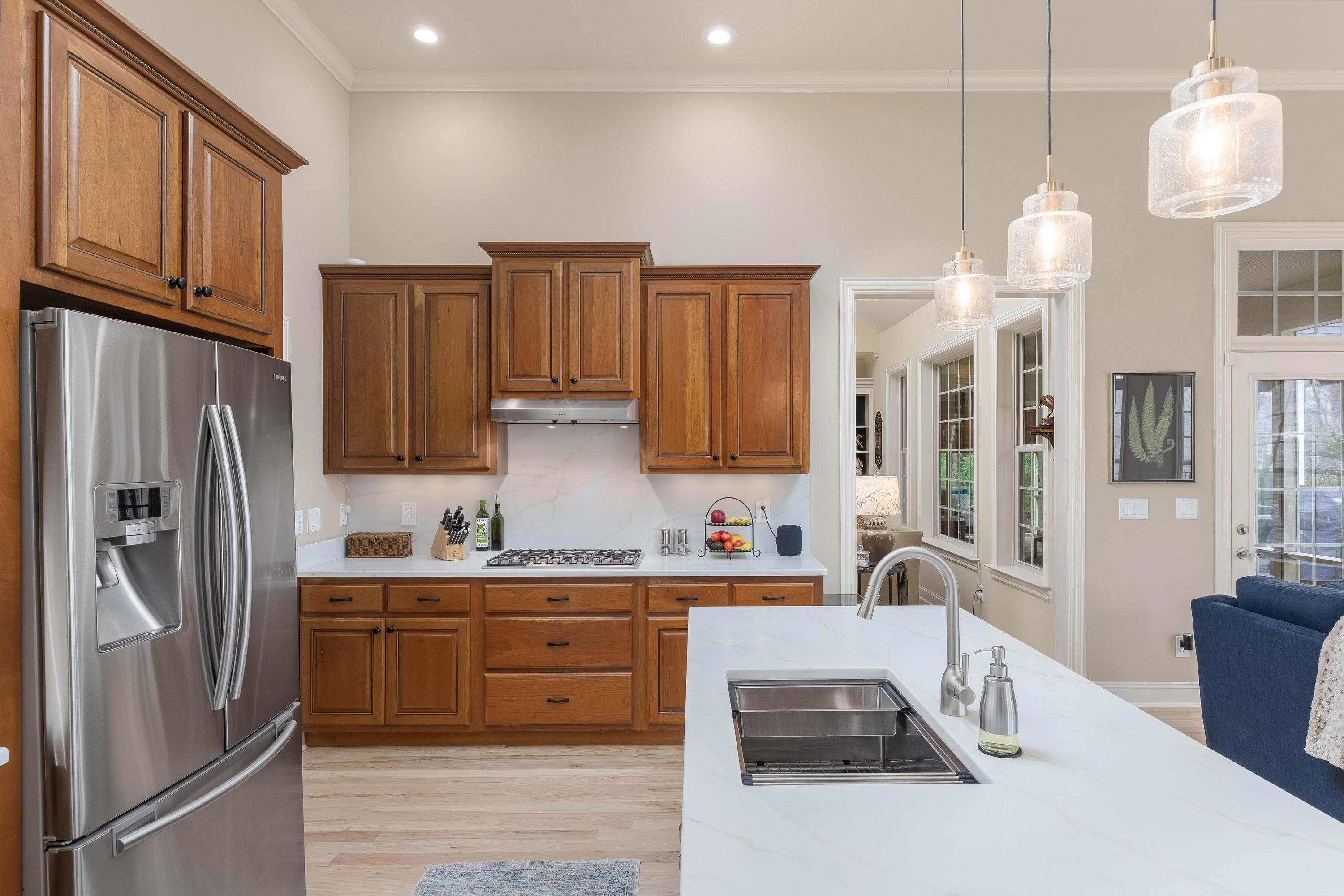 1875 Holden Farm Place