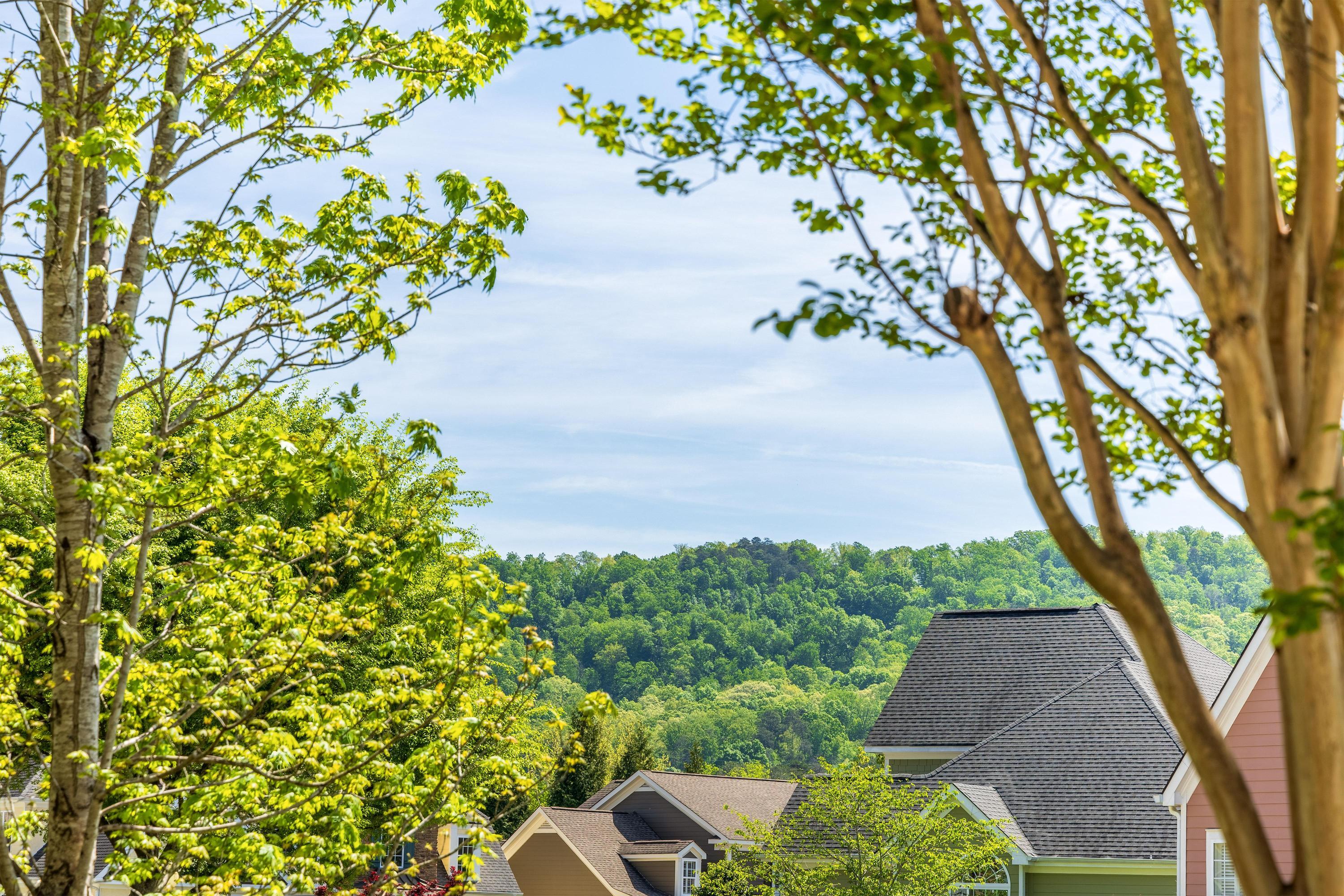 1875 Holden Farm Place