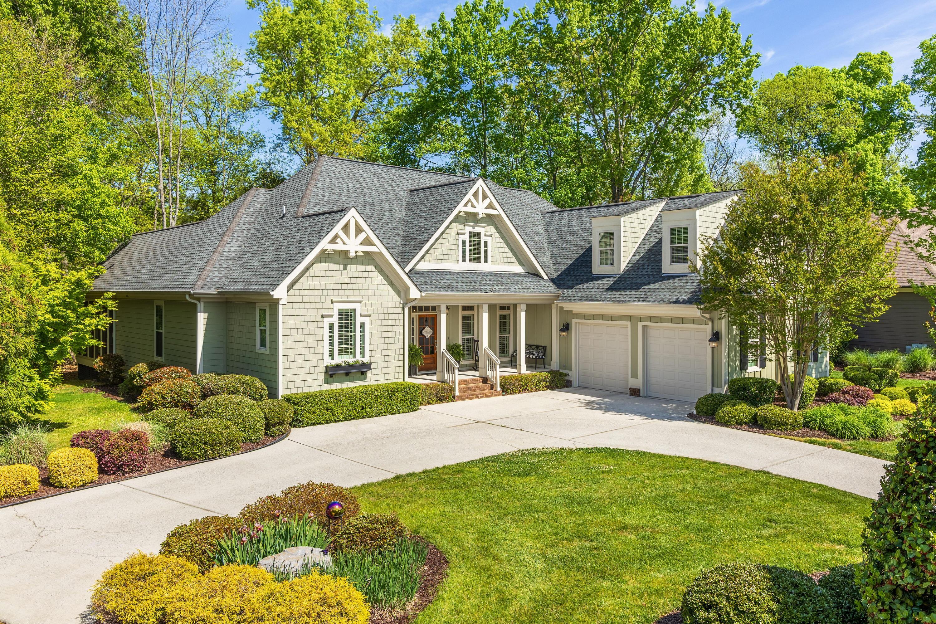 1875 Holden Farm Place