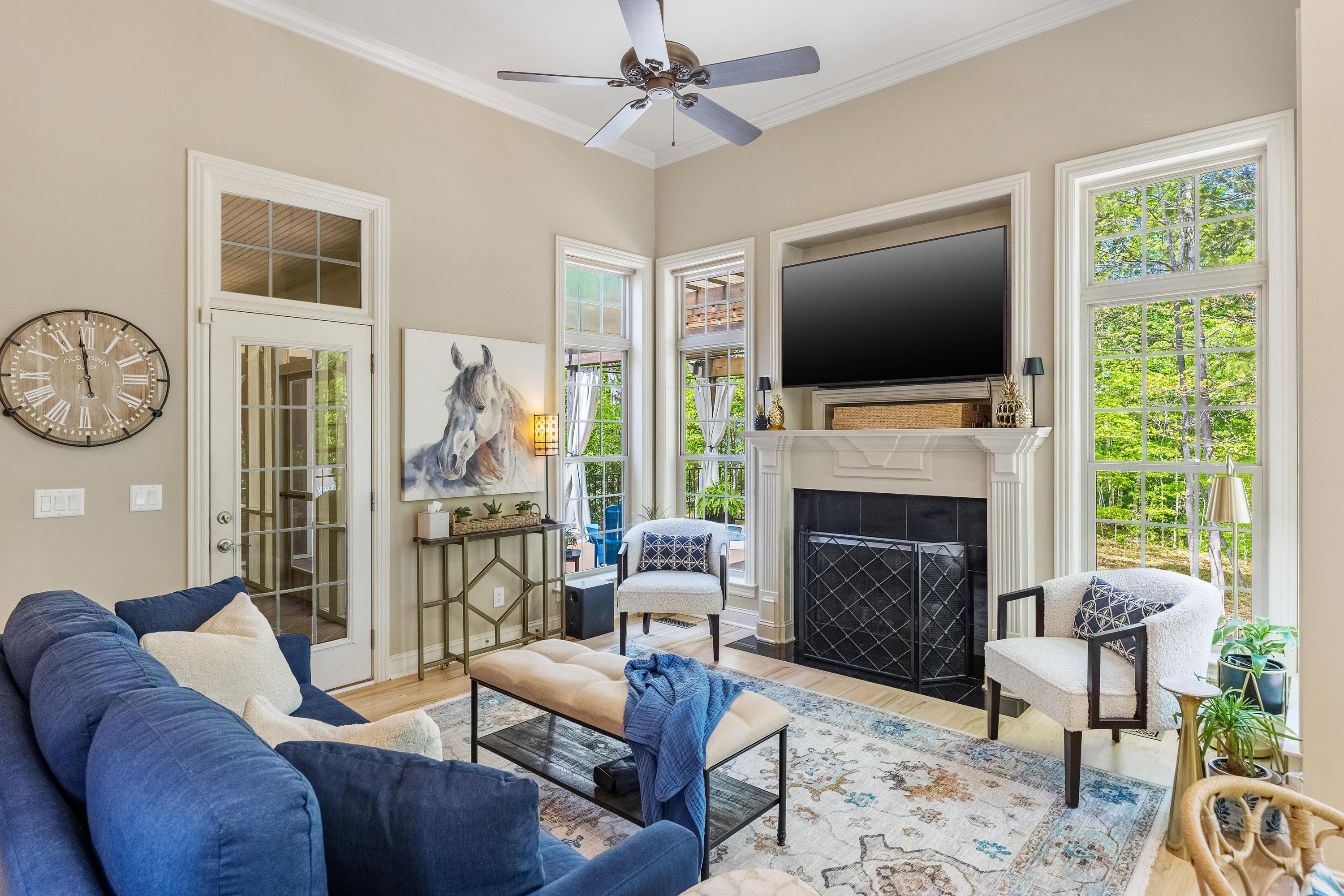 1875 Holden Farm Place