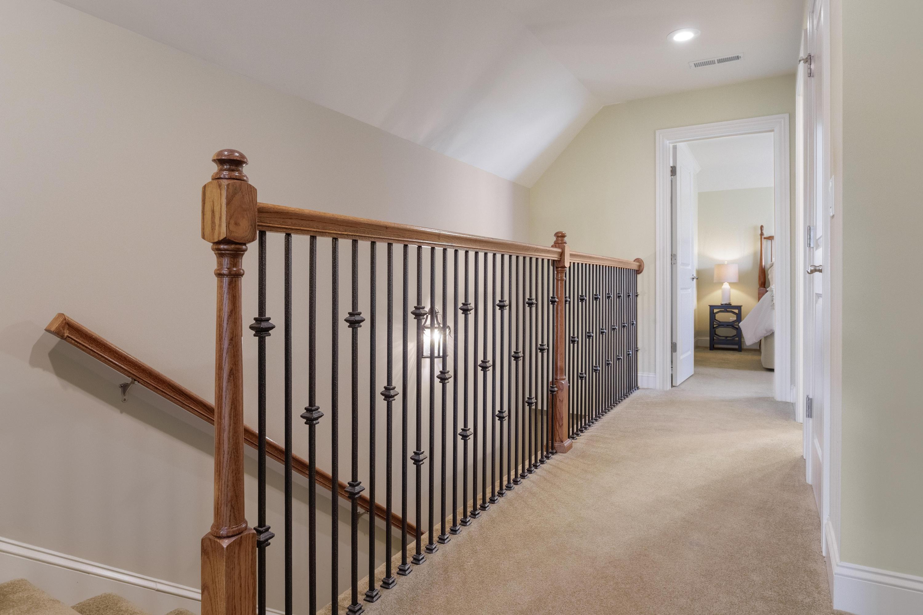 1875 Holden Farm Place